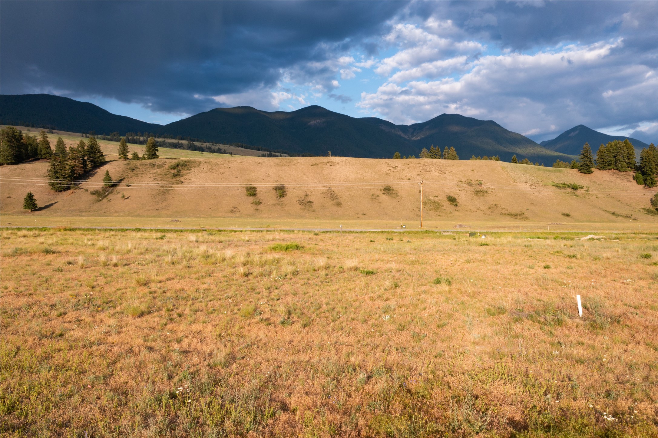 LOT 3 Moraine Road Unit: Lot 3