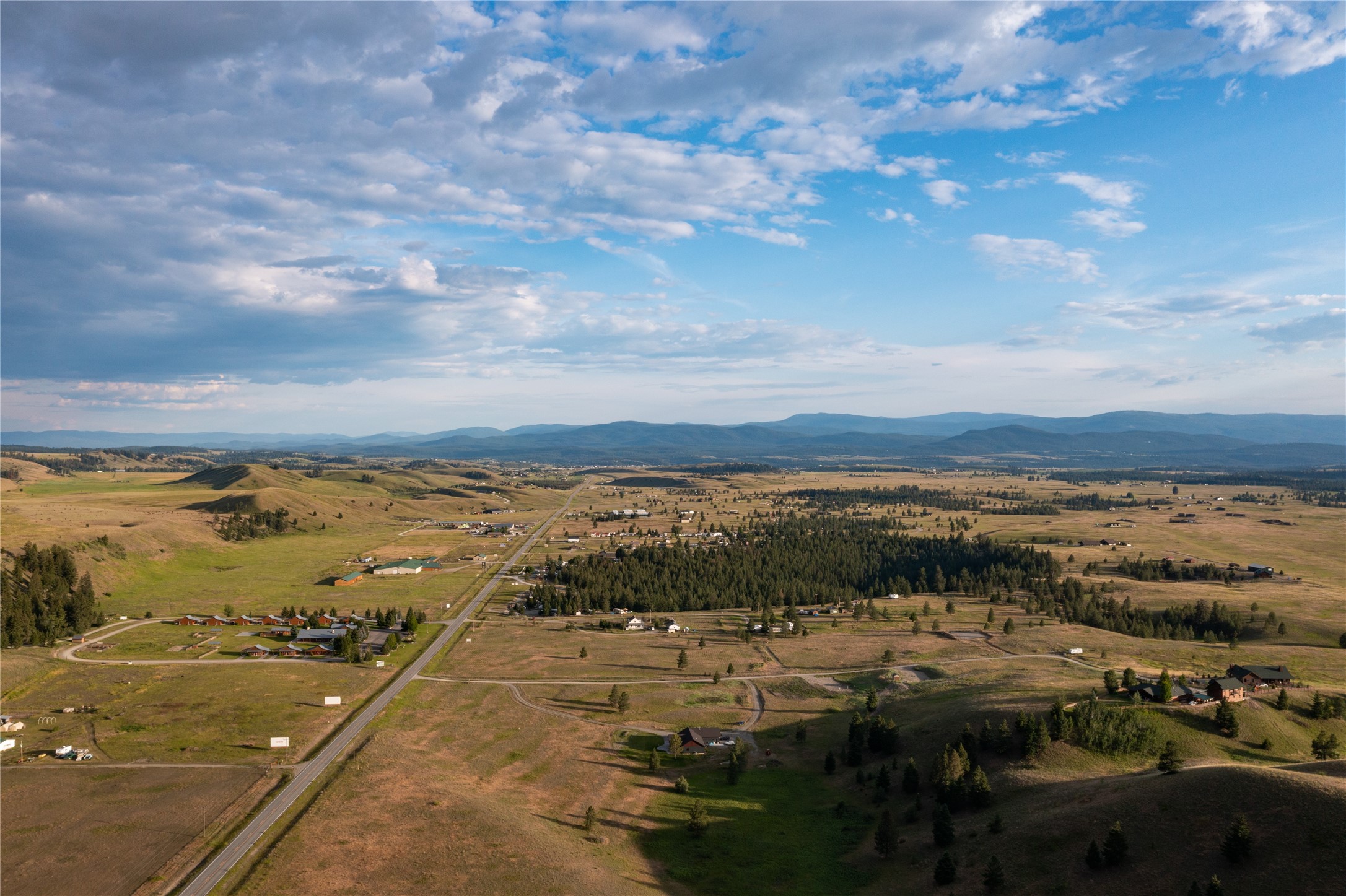 LOT 3 Moraine Road Unit: Lot 3