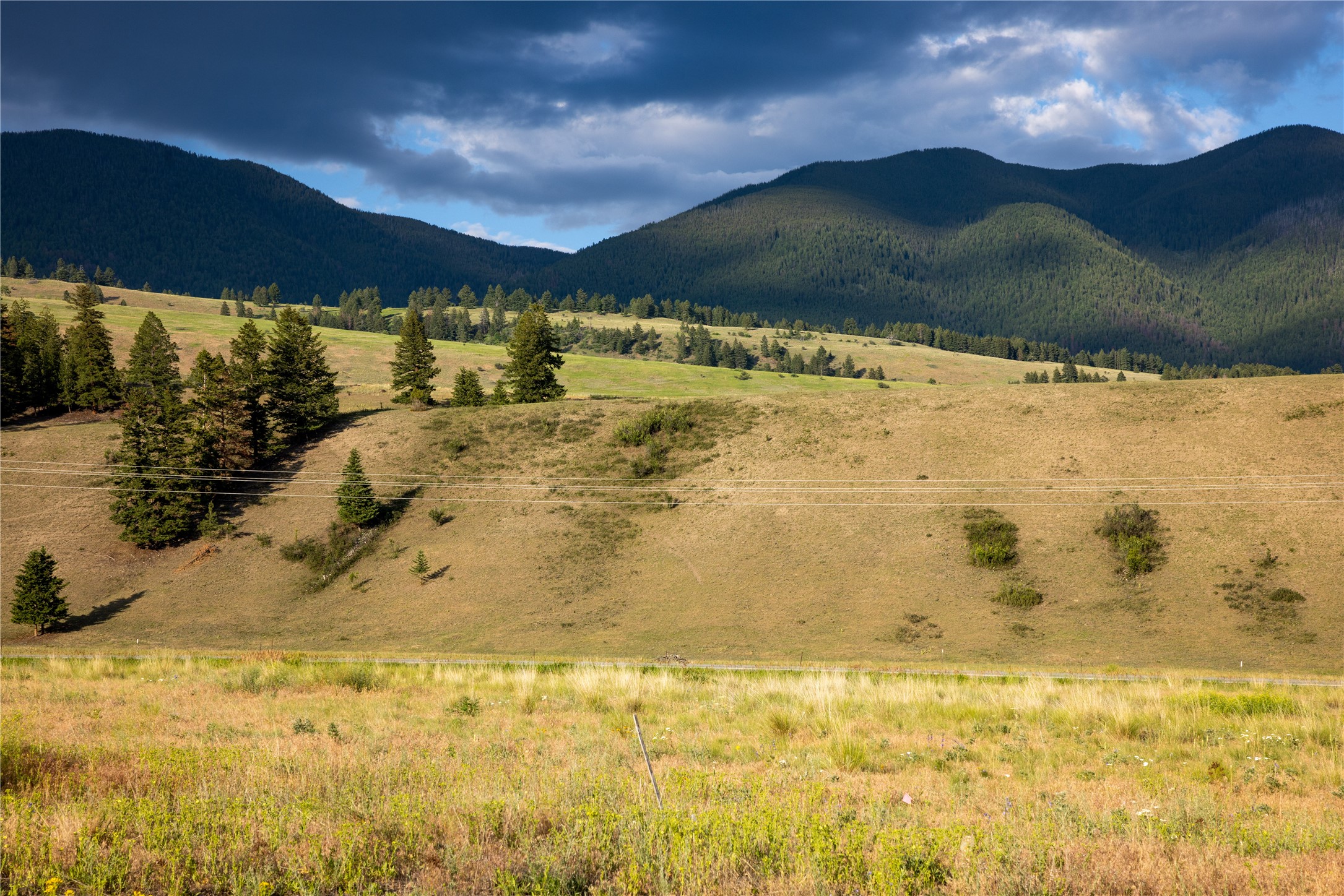 LOT 3 Moraine Road Unit: Lot 3