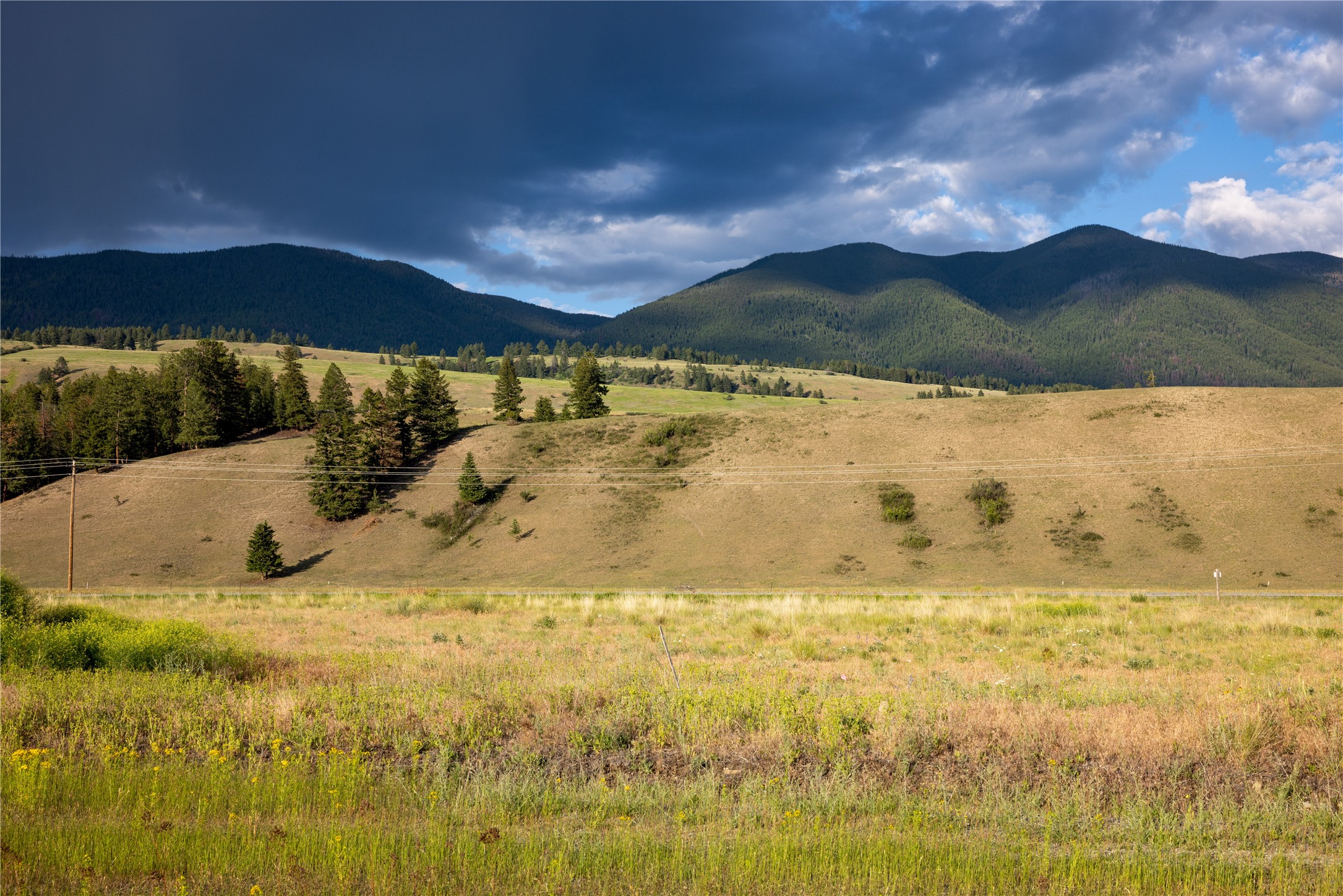 LOT 3 Moraine Road Unit: Lot 3