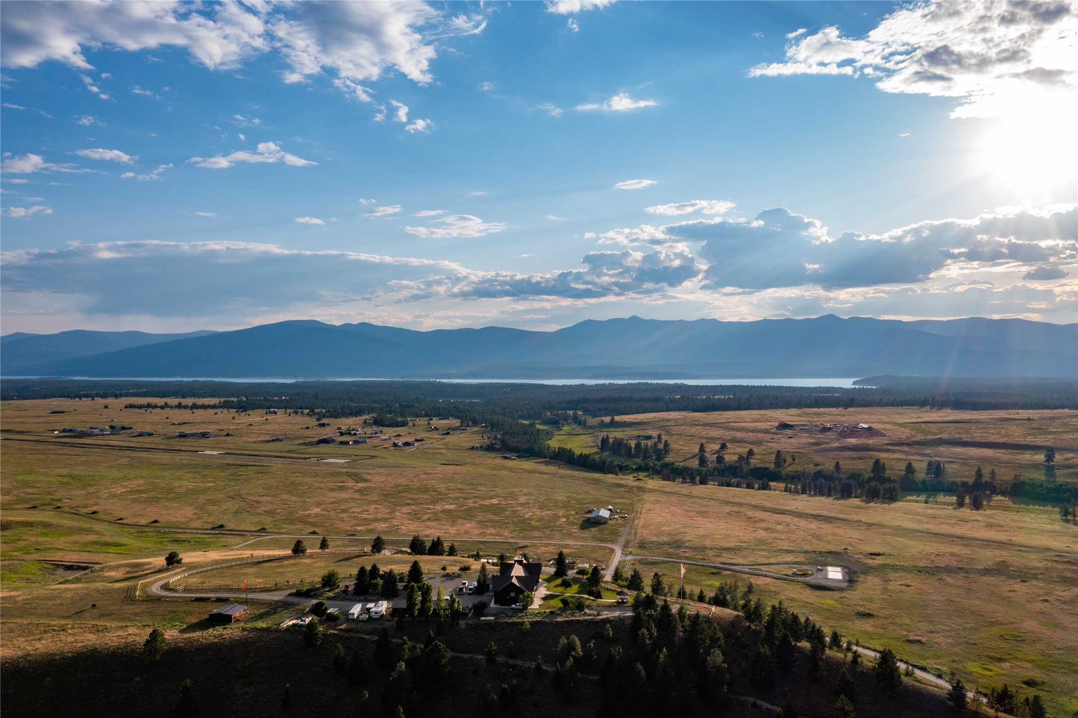 LOT 3 Moraine Road Unit: Lot 3