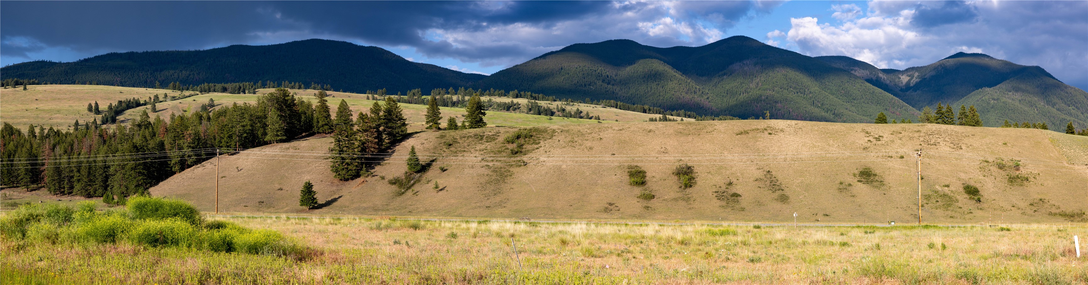 LOT 3 Moraine Road Unit: Lot 3