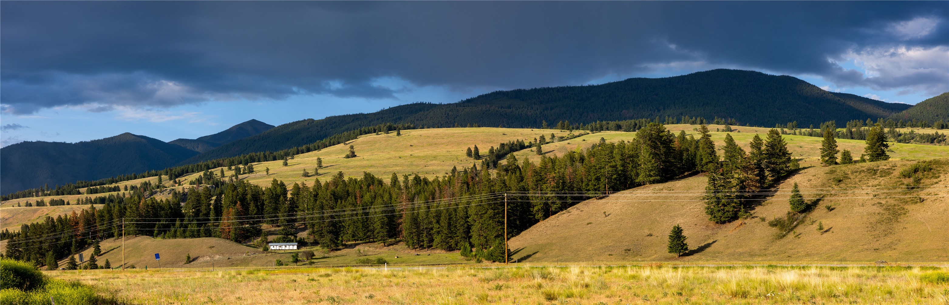 LOT 3 Moraine Road Unit: Lot 3