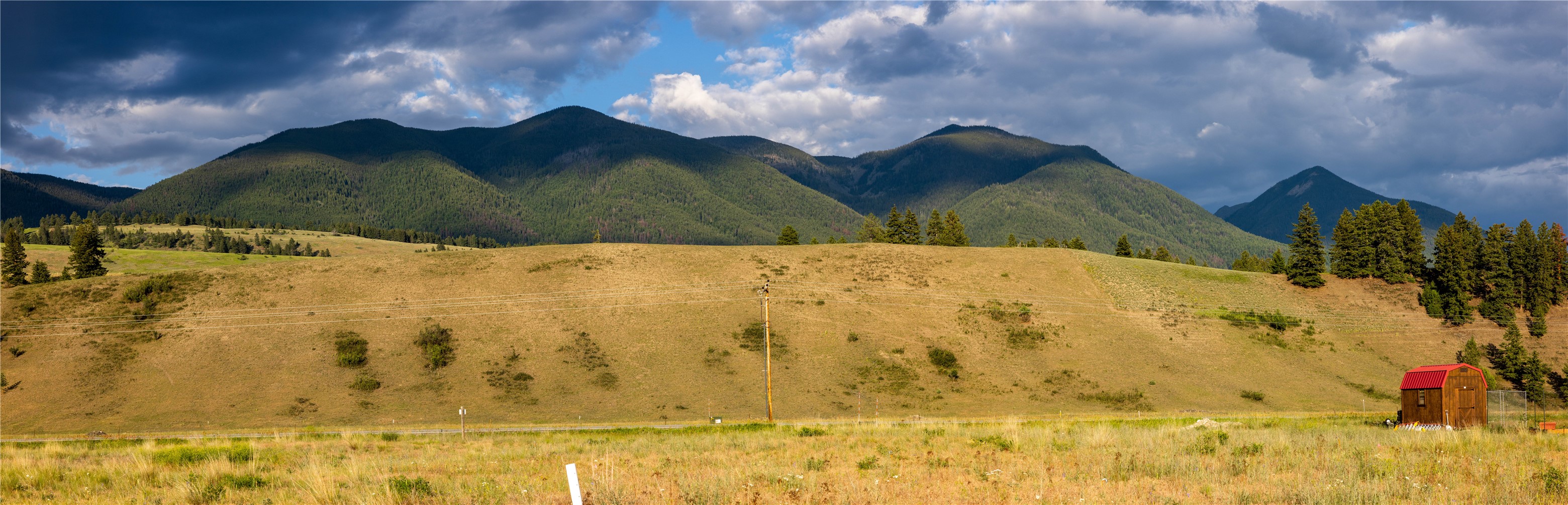 LOT 3 Moraine Road Unit: Lot 3