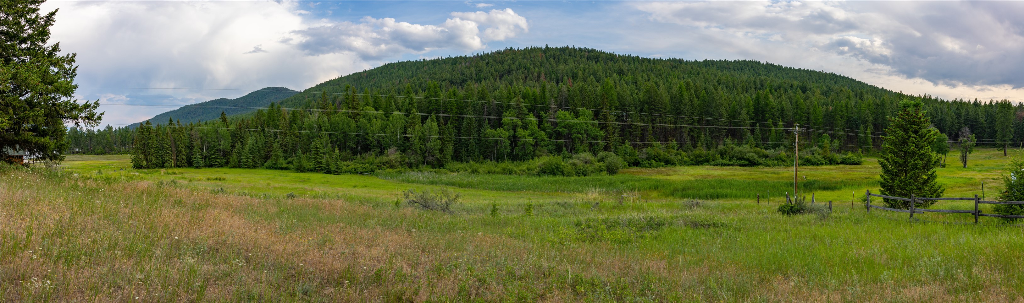 NHN Othorp Lake Road Unit: Lot 9