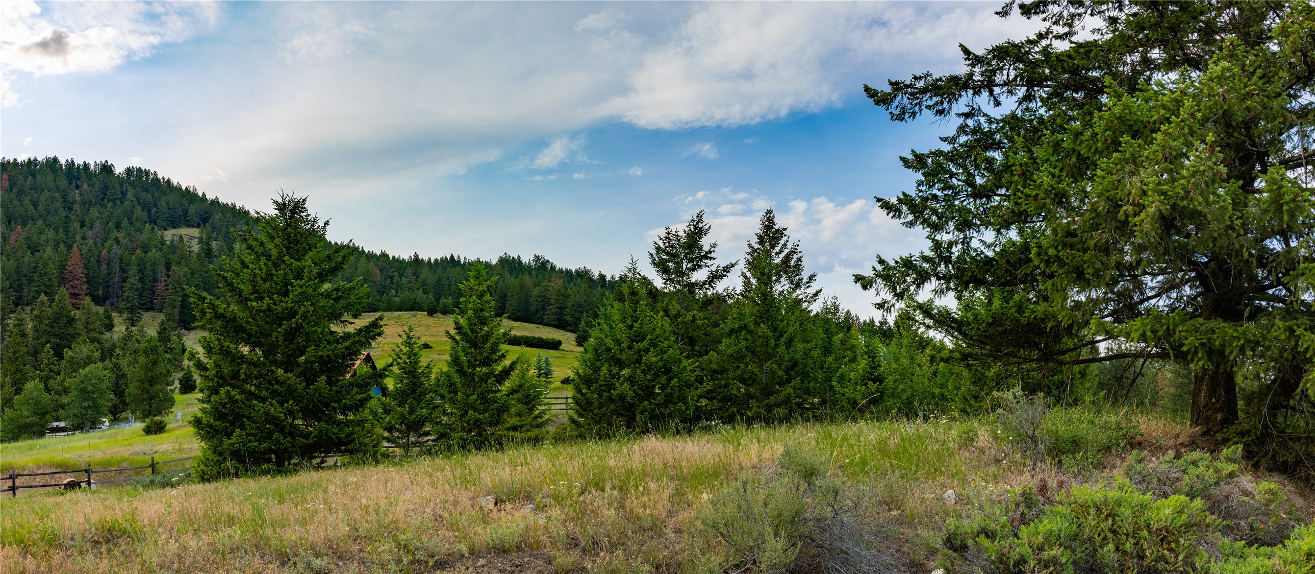 NHN Othorp Lake Road Unit: Lot 9