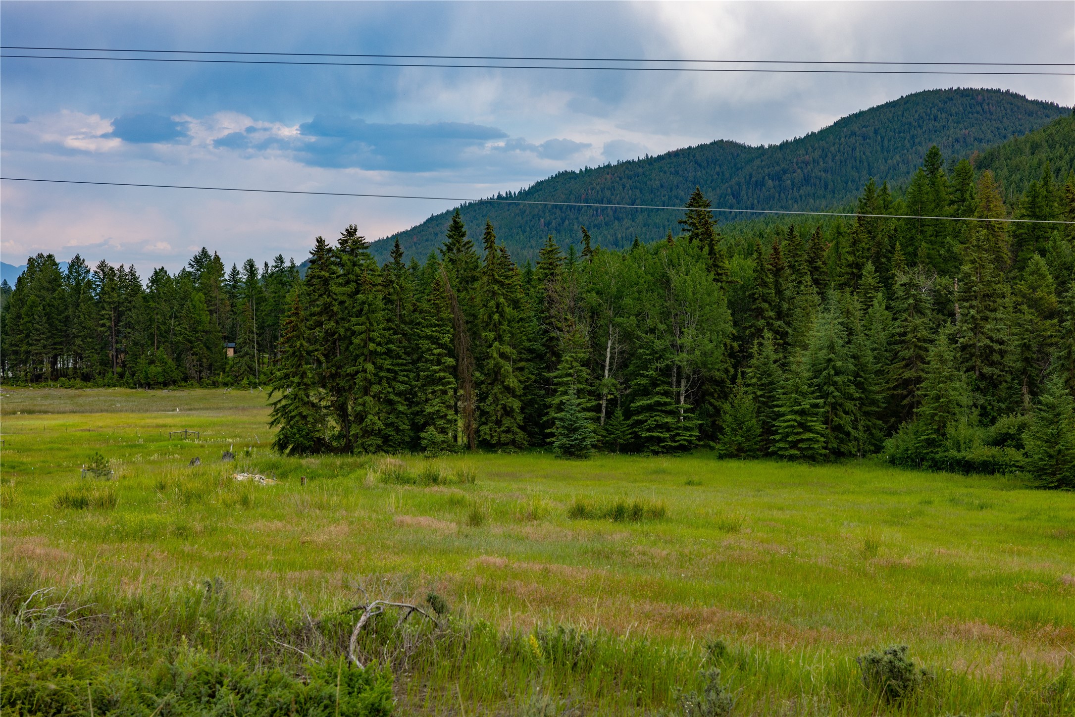 NHN Othorp Lake Road Unit: Lot 9