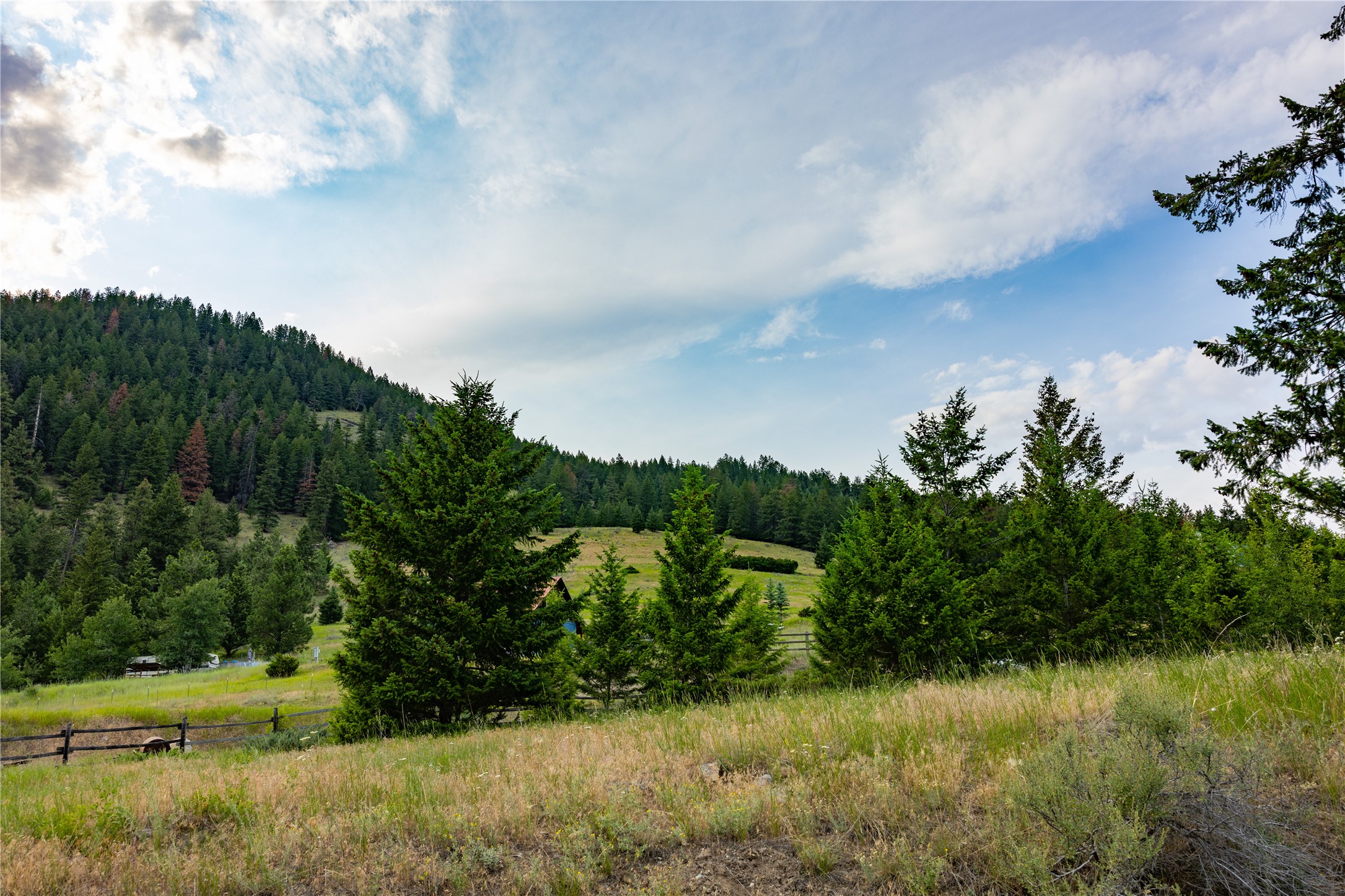 NHN Othorp Lake Road Unit: Lot 9