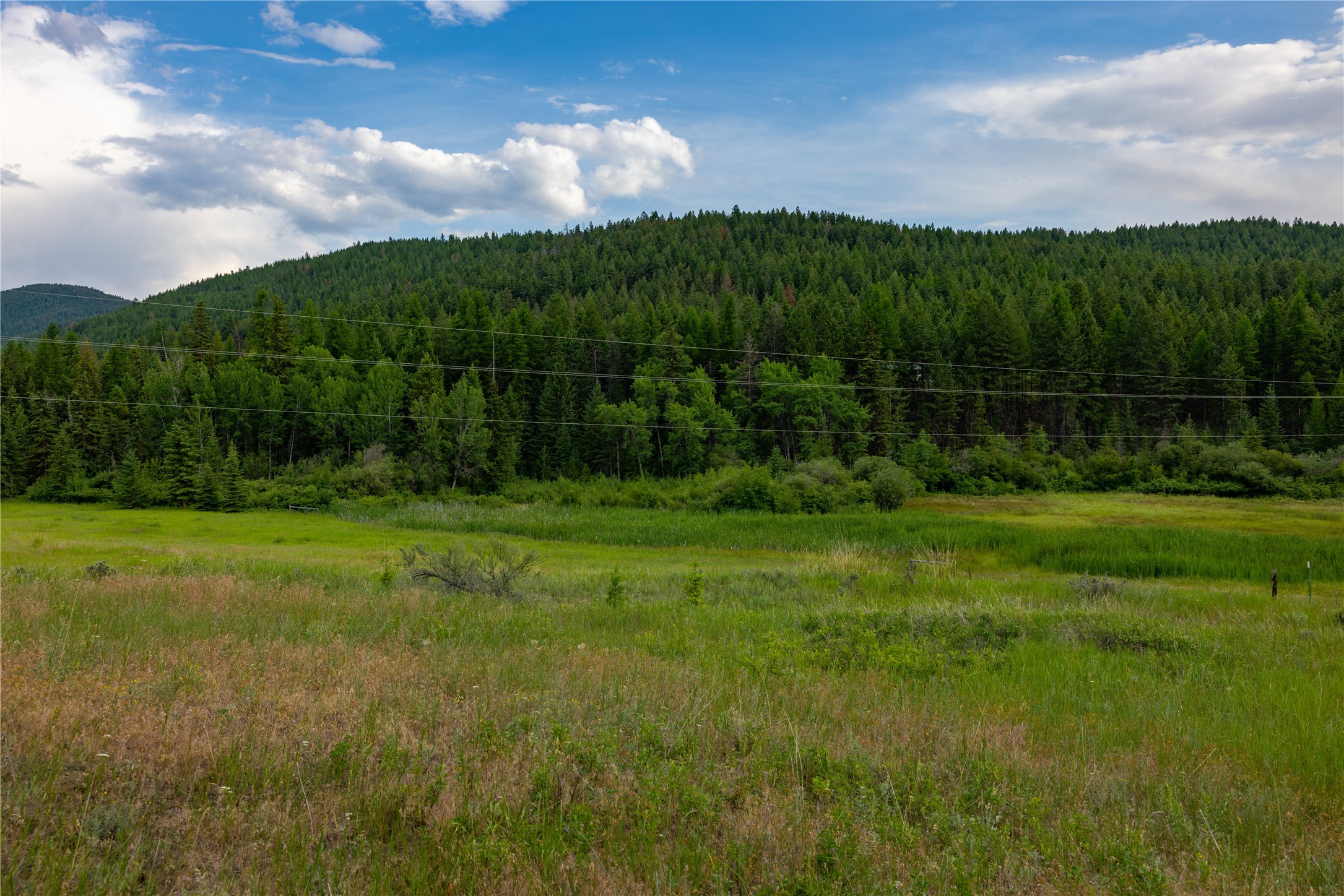 NHN Othorp Lake Road Unit: Lot 9