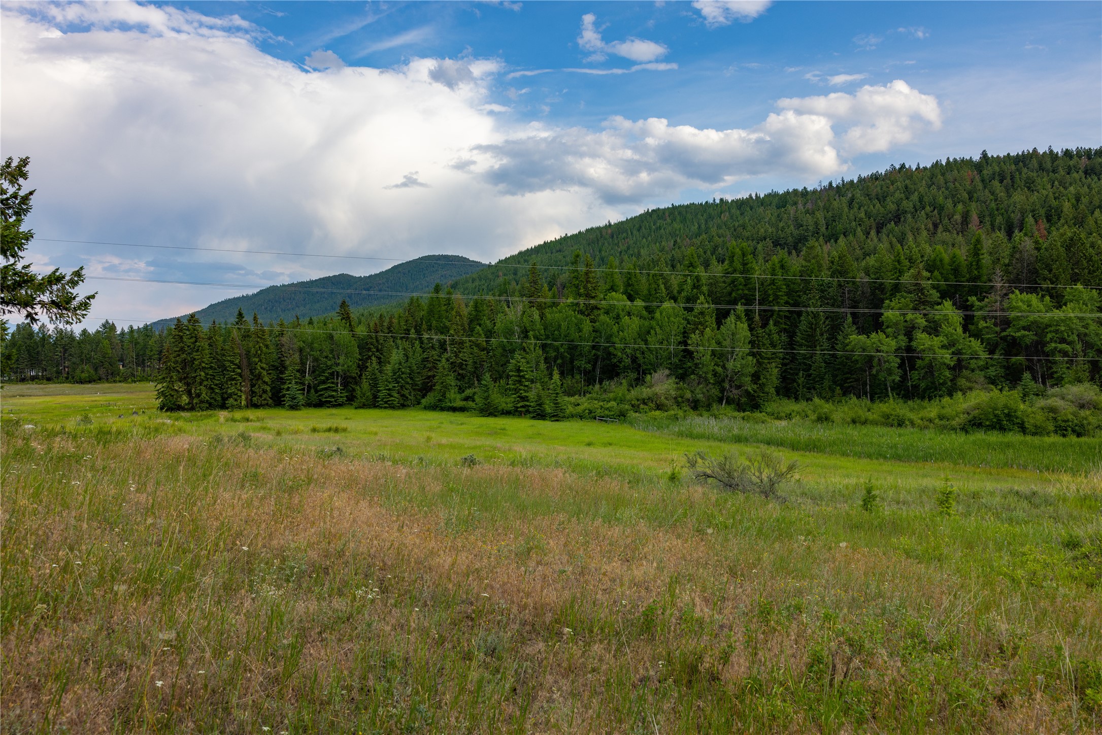 NHN Othorp Lake Road Unit: Lot 9