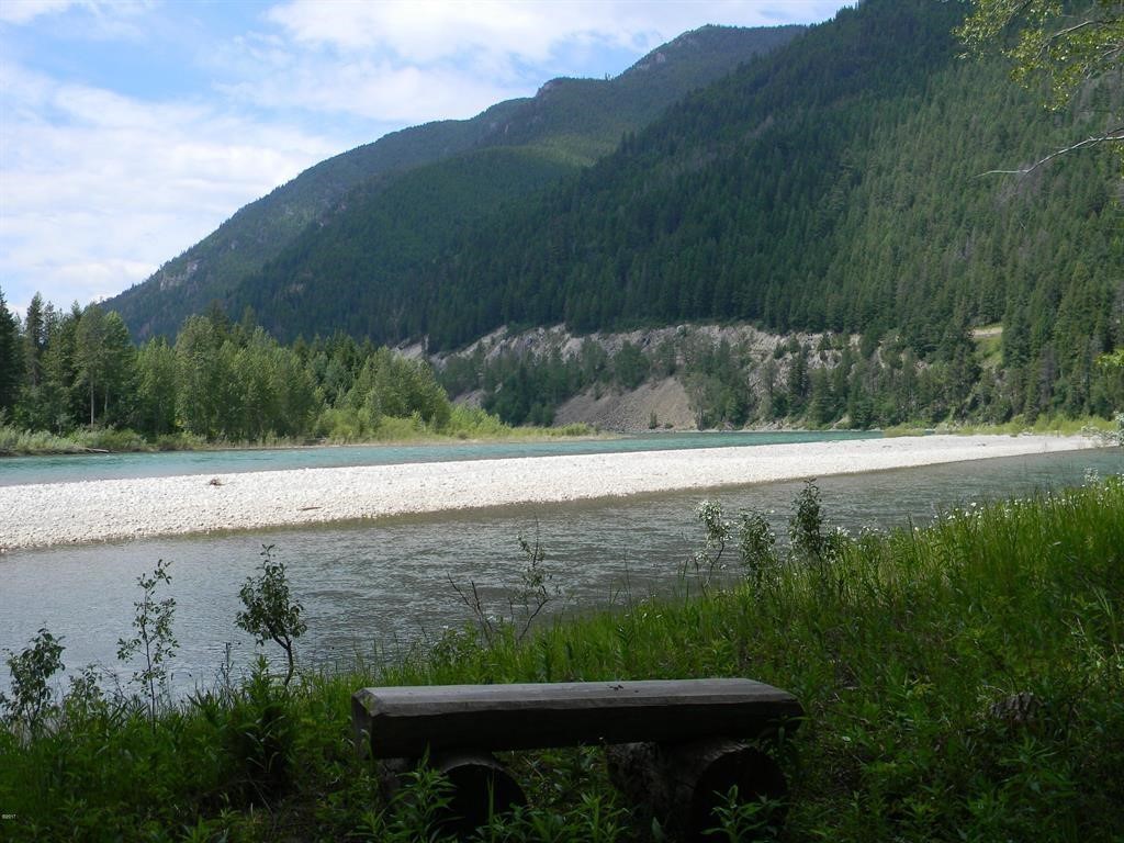 5355 Flathead Ranch Road