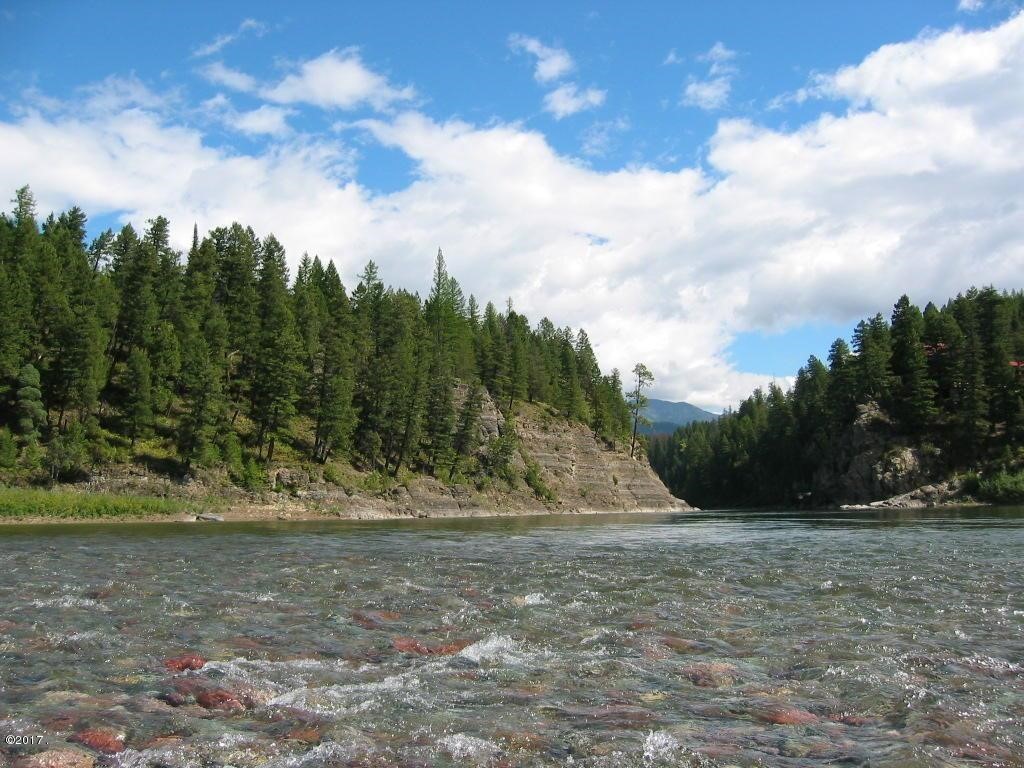 5355 Flathead Ranch Road