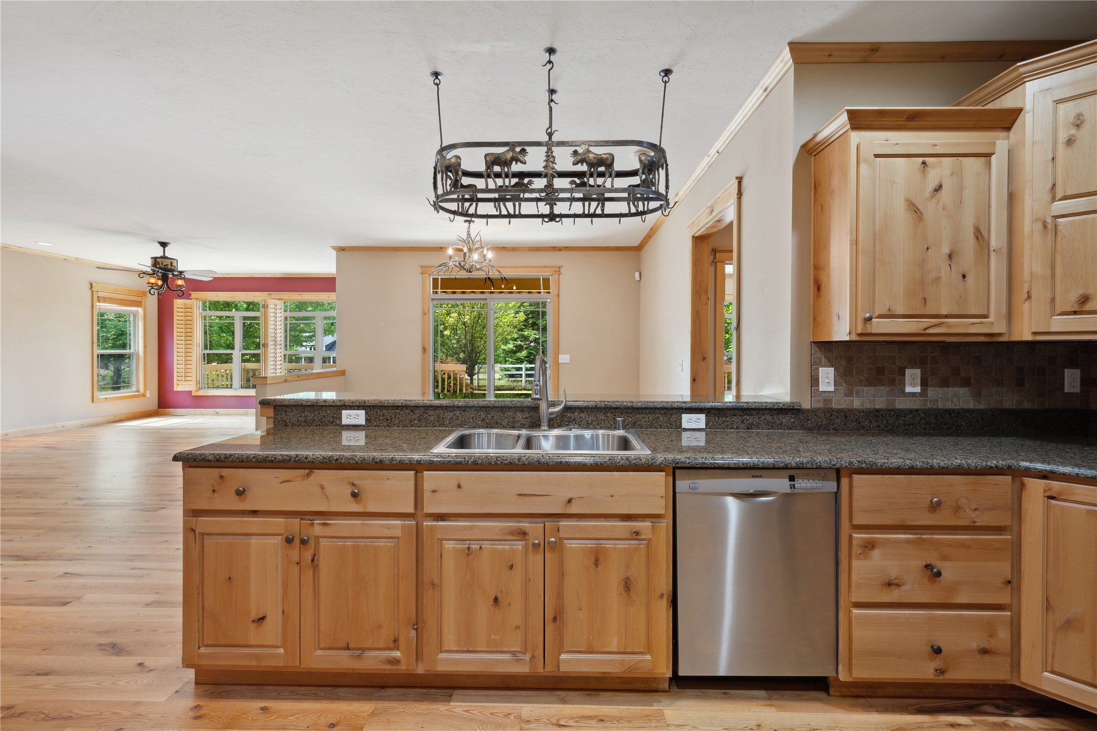 13559 Crescent Moon Drive