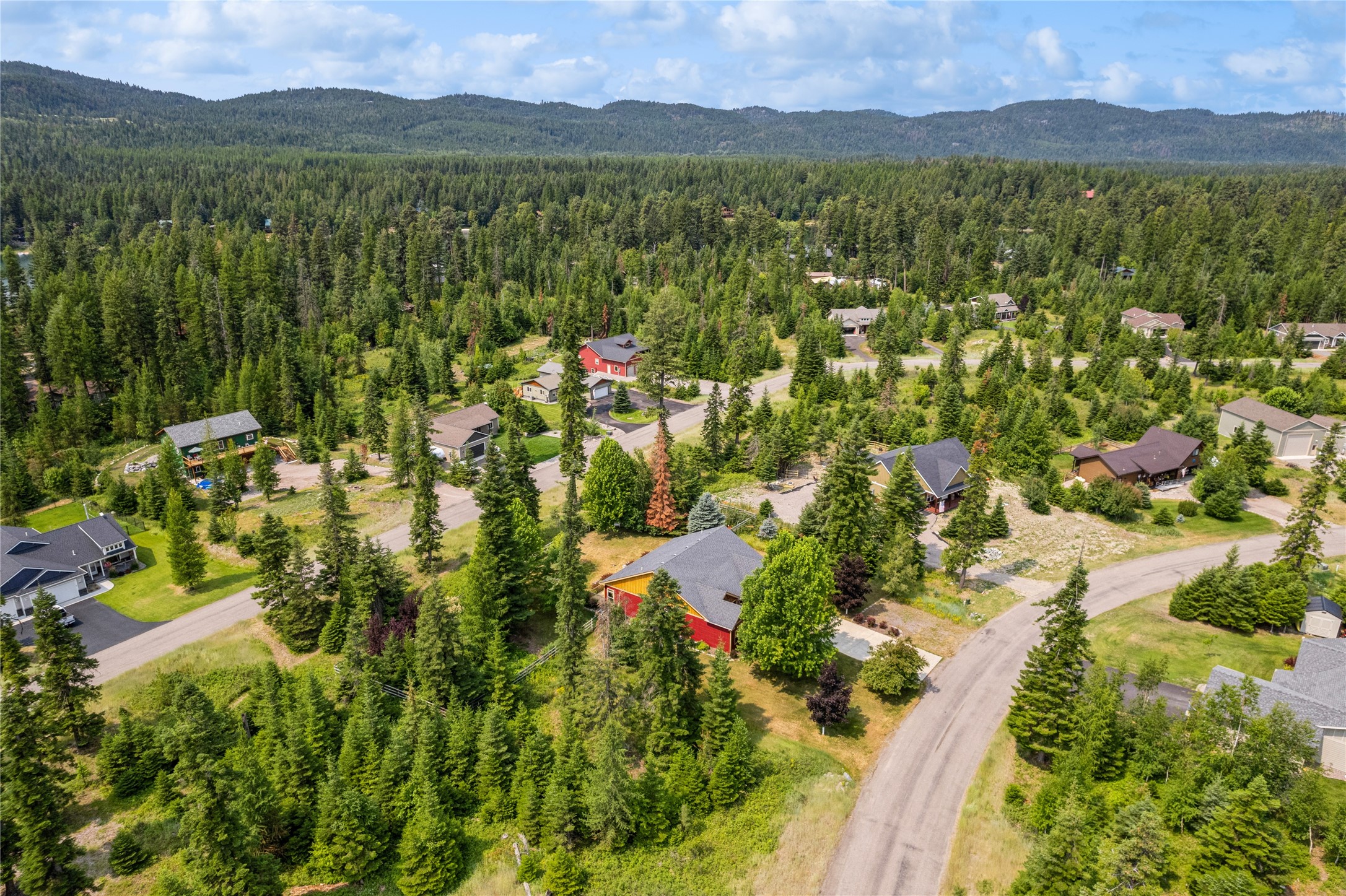 13559 Crescent Moon Drive