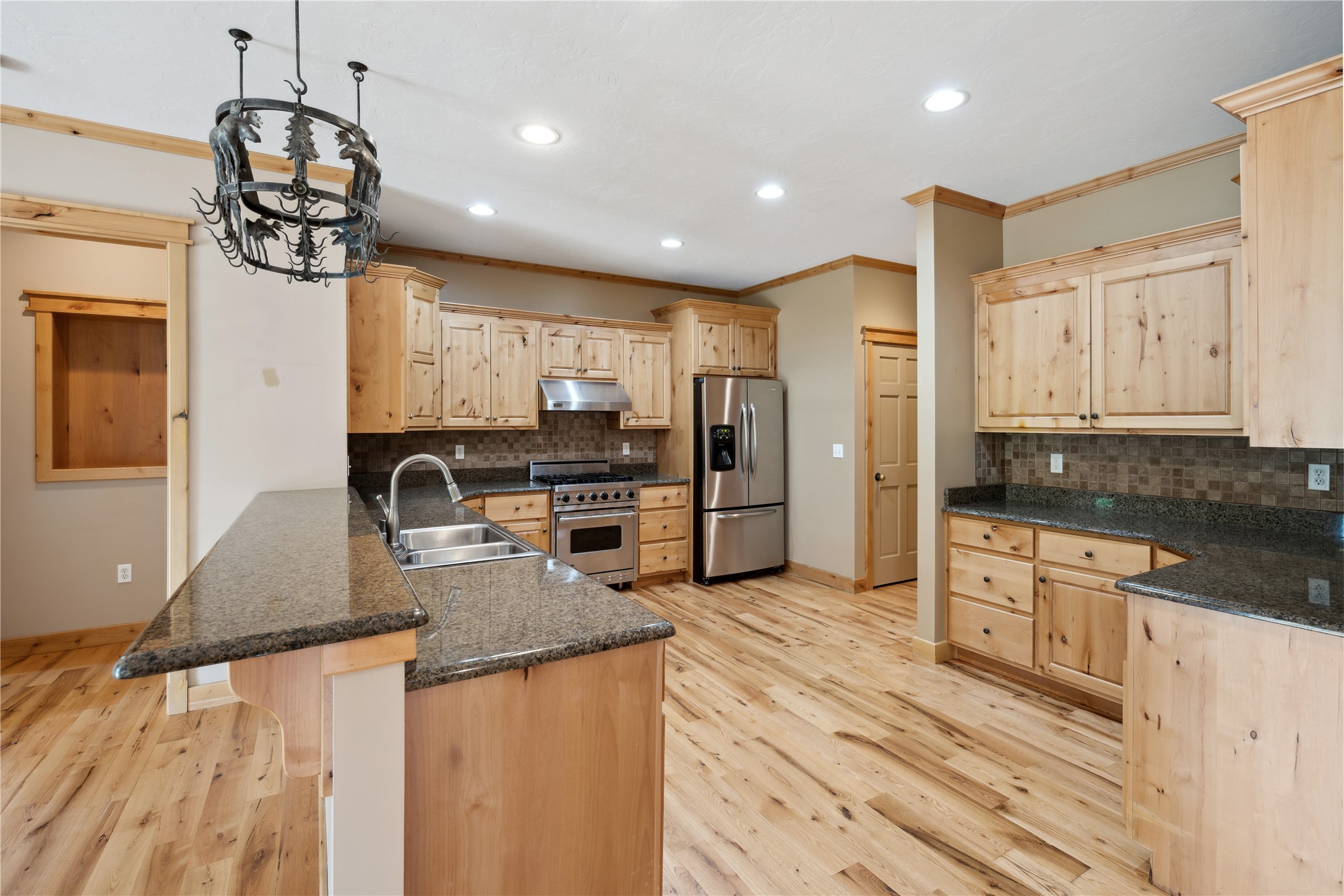 13559 Crescent Moon Drive