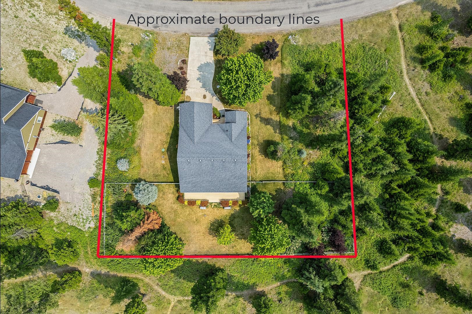 13559 Crescent Moon Drive