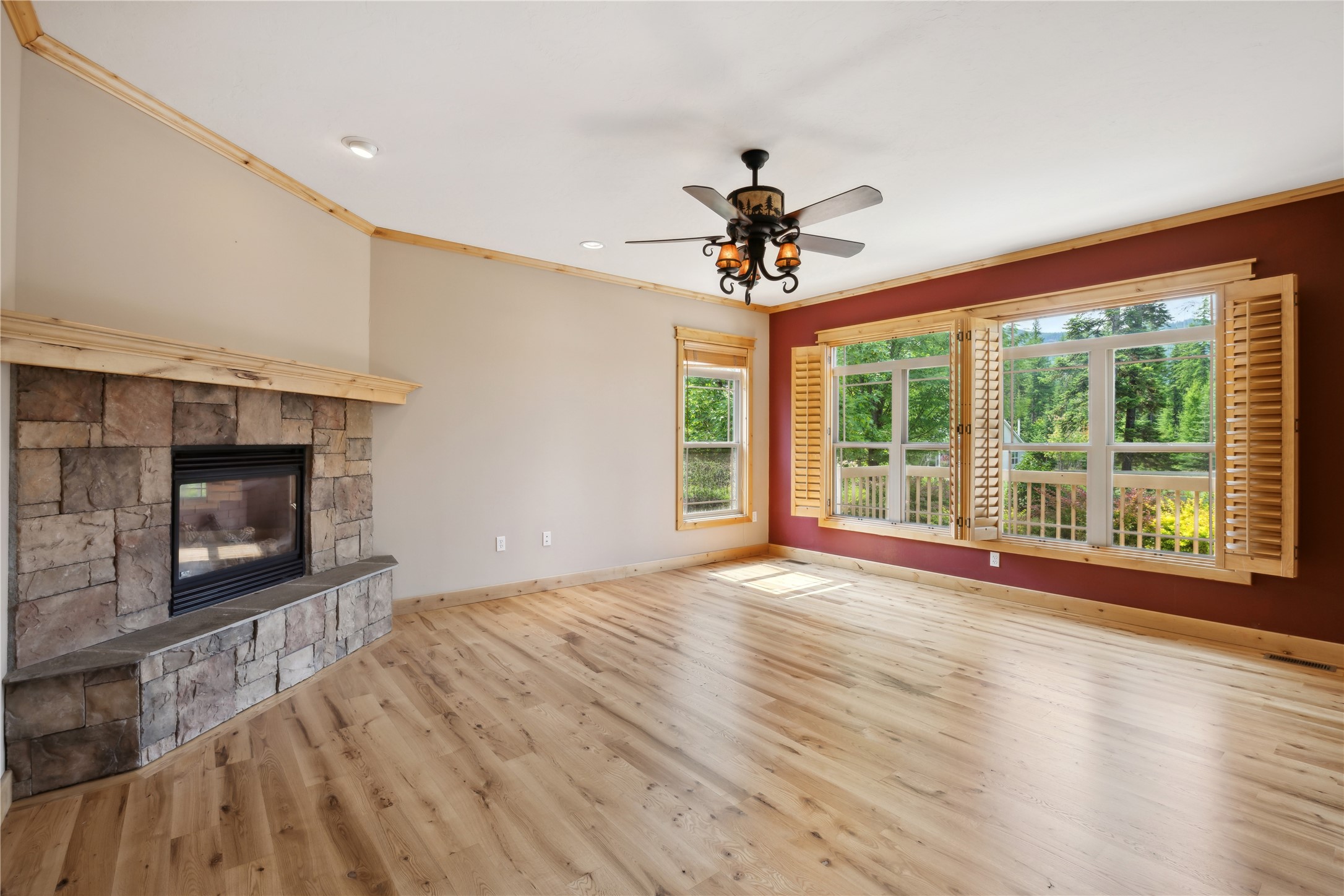 13559 Crescent Moon Drive