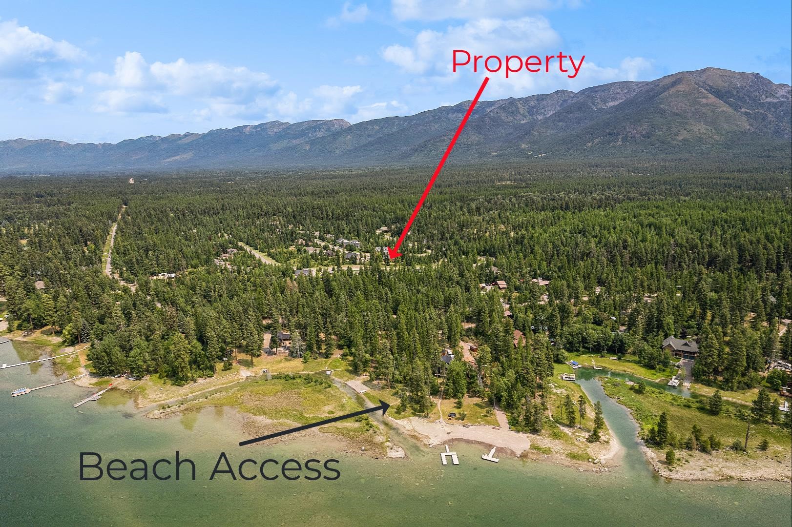 13559 Crescent Moon Drive