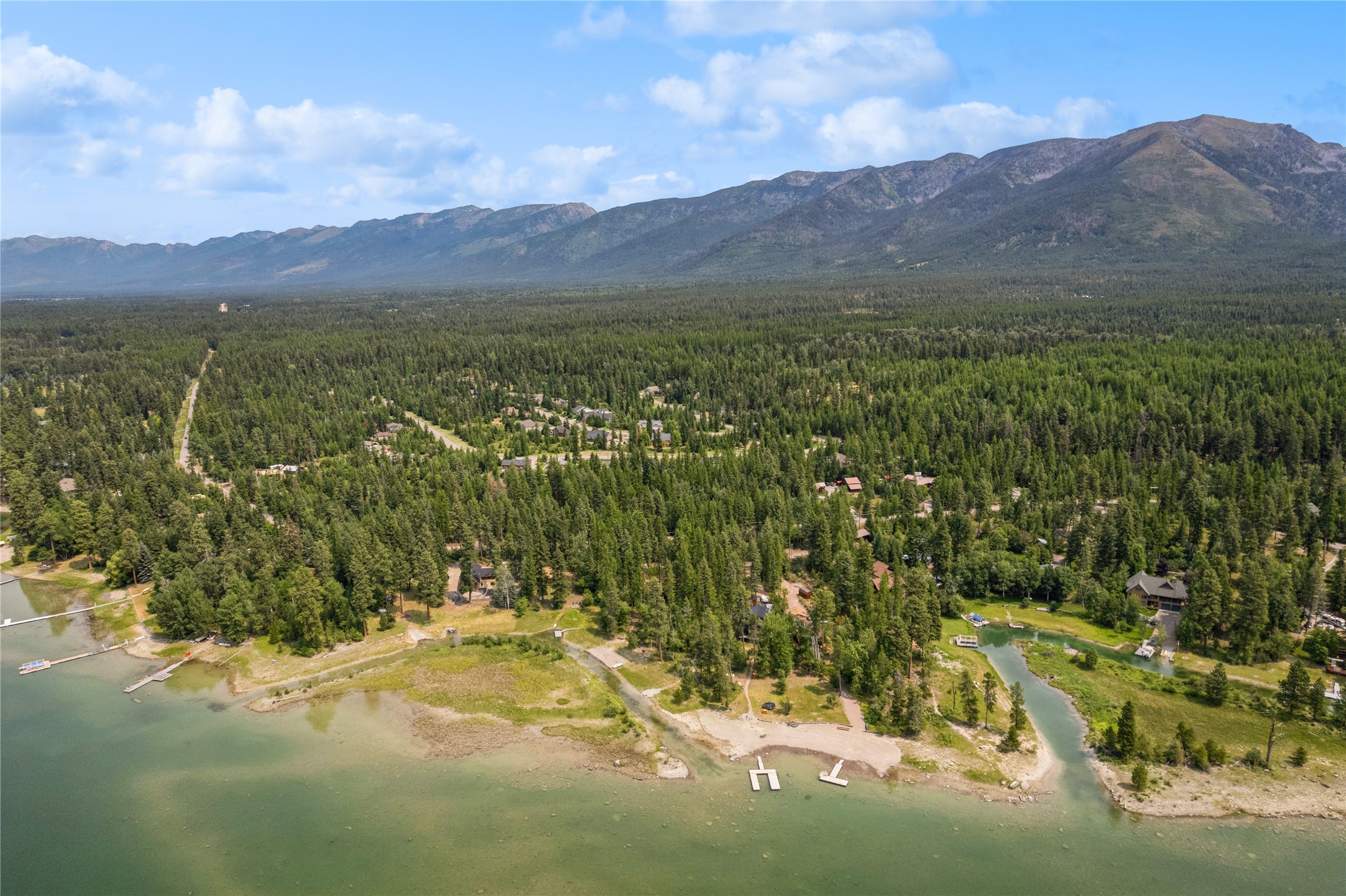 13559 Crescent Moon Drive