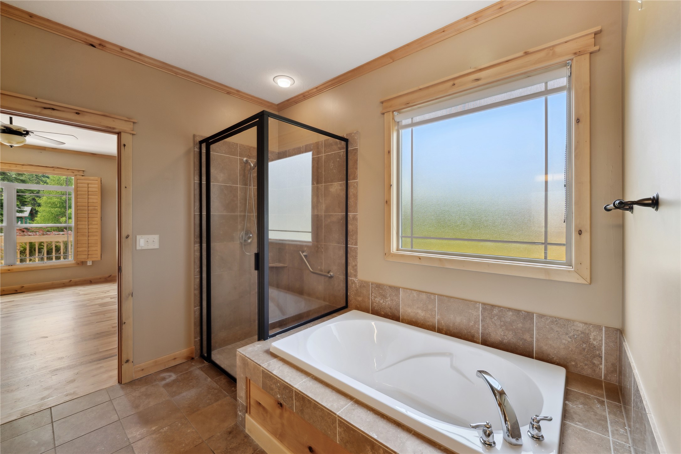 13559 Crescent Moon Drive