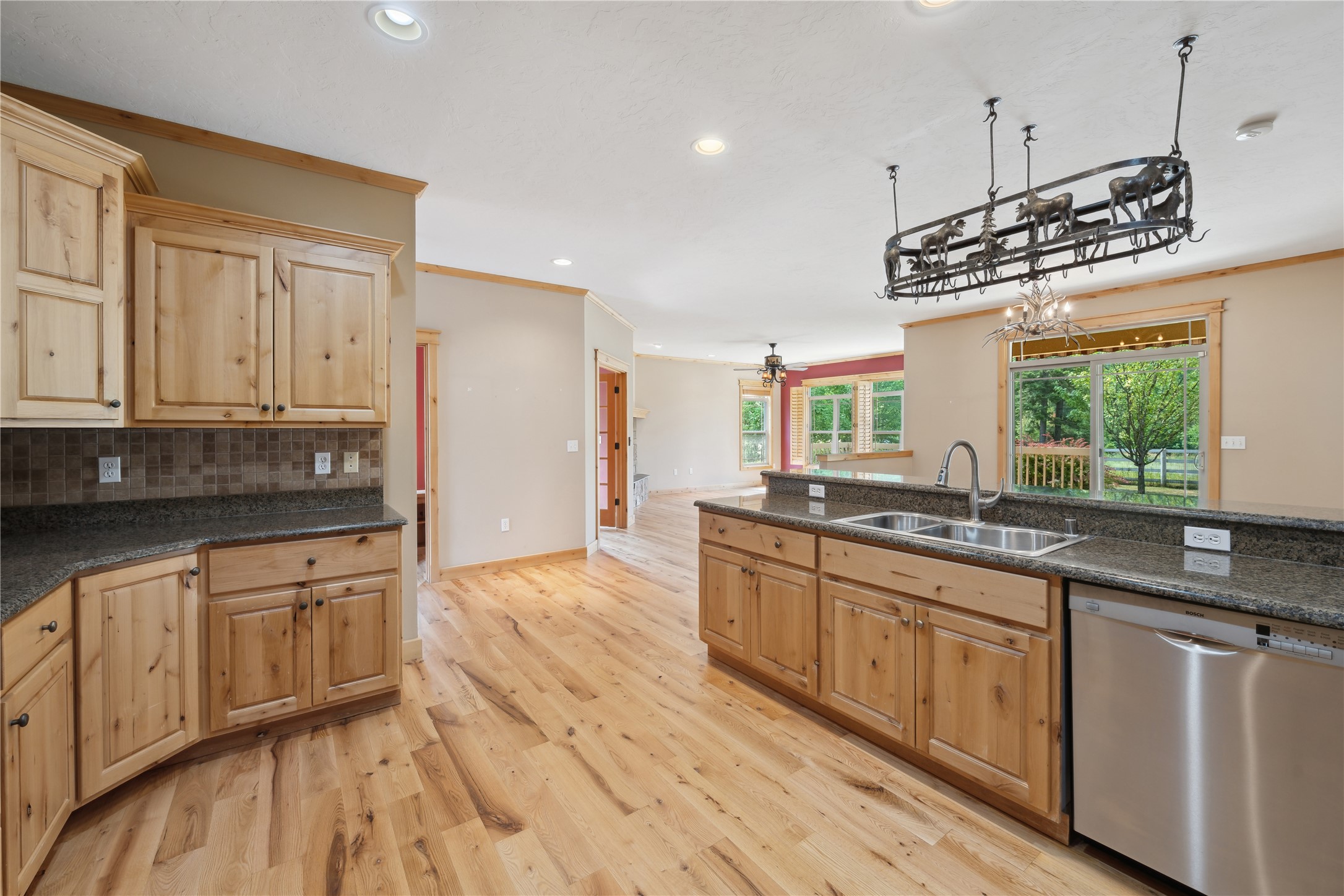 13559 Crescent Moon Drive