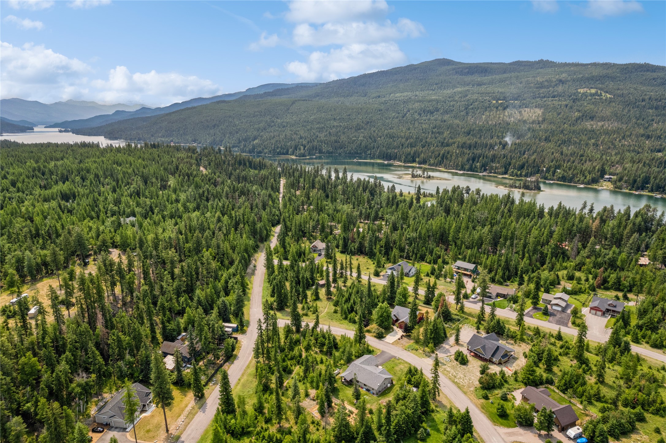 13559 Crescent Moon Drive