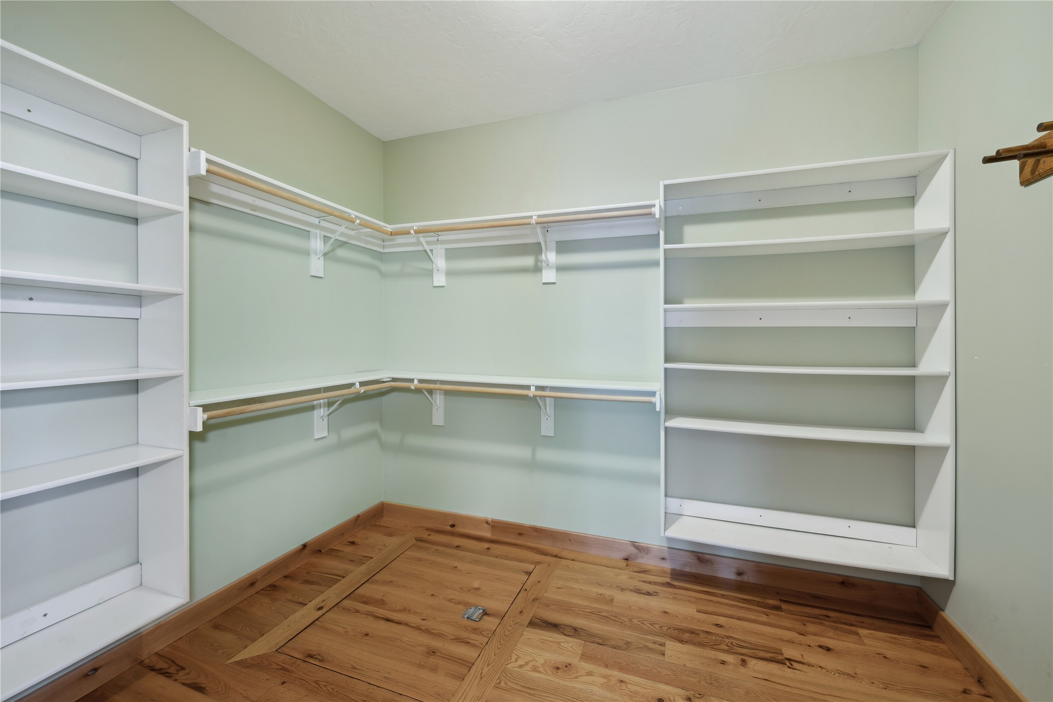 13559 Crescent Moon Drive