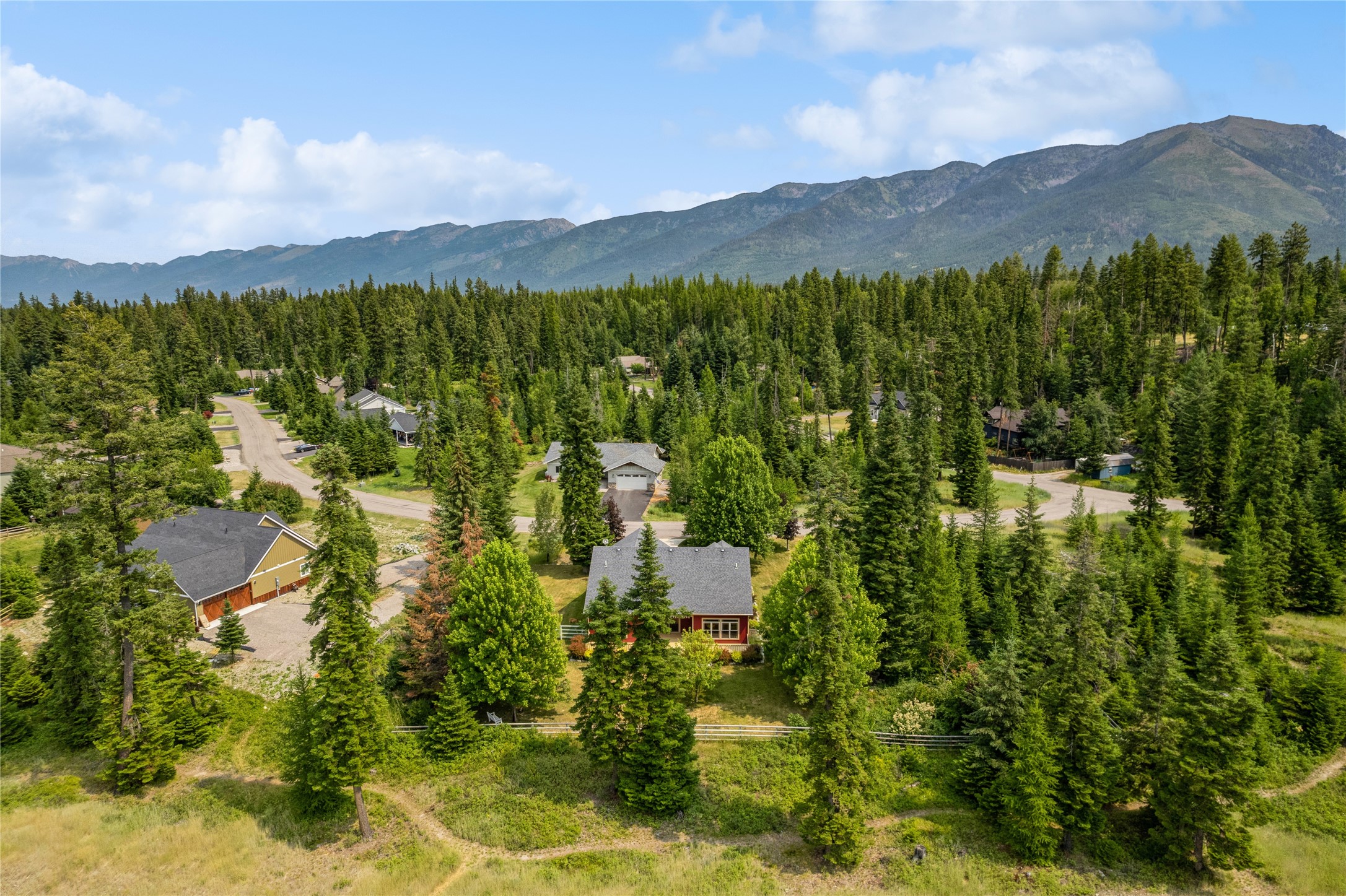 13559 Crescent Moon Drive