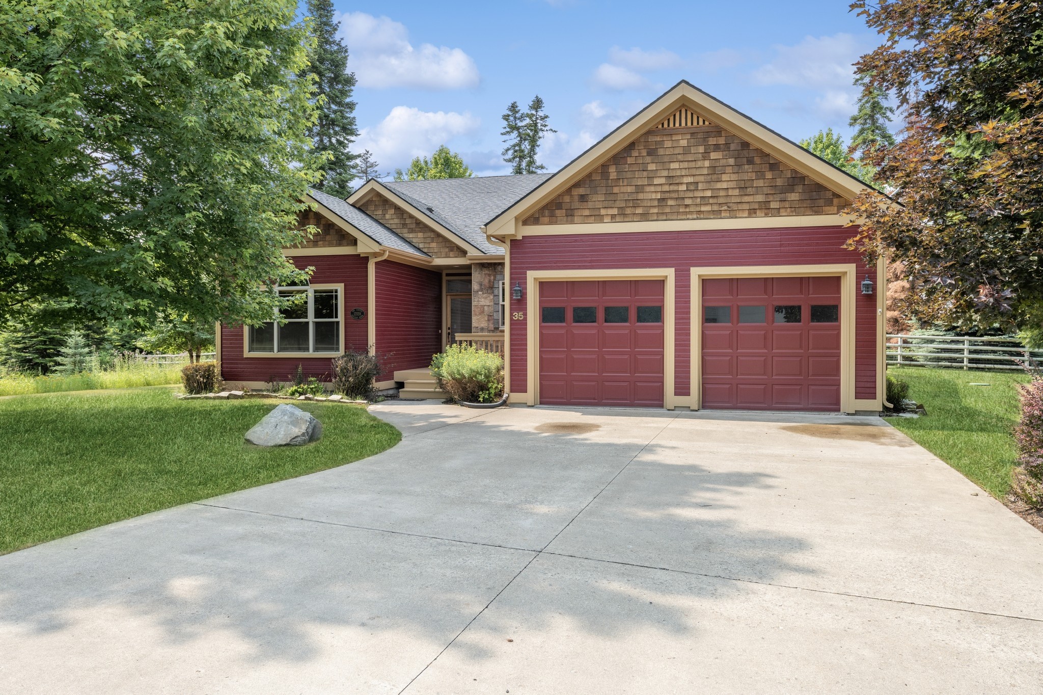 13559 Crescent Moon Drive