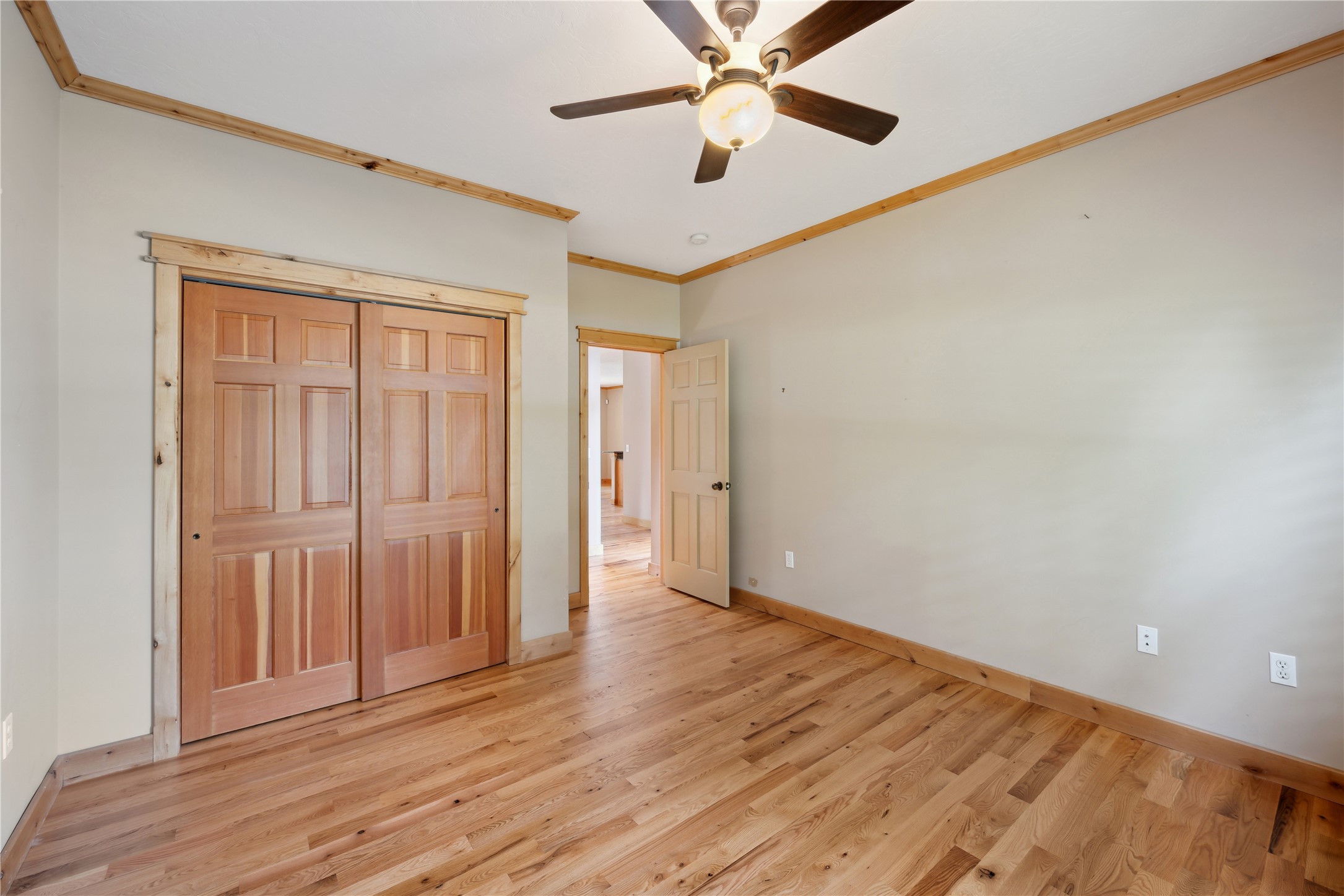 13559 Crescent Moon Drive