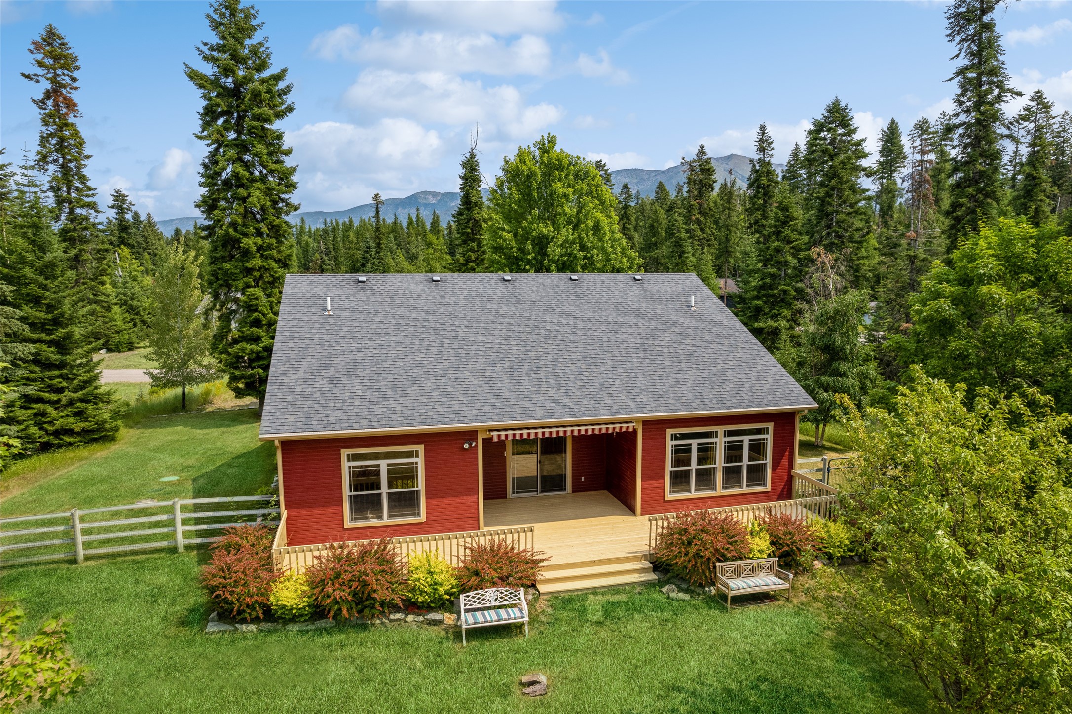 13559 Crescent Moon Drive