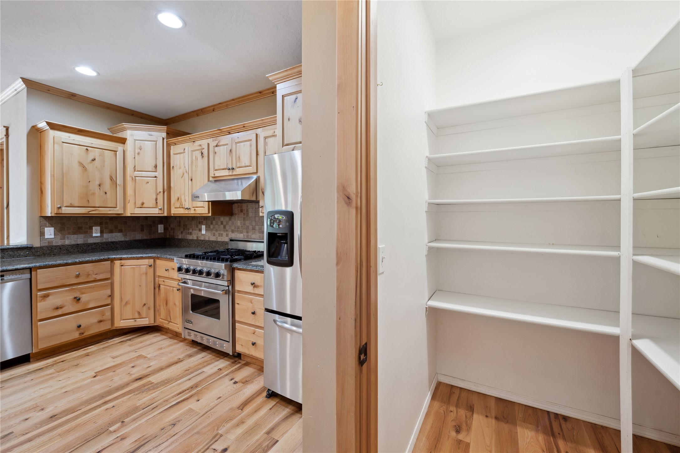 13559 Crescent Moon Drive