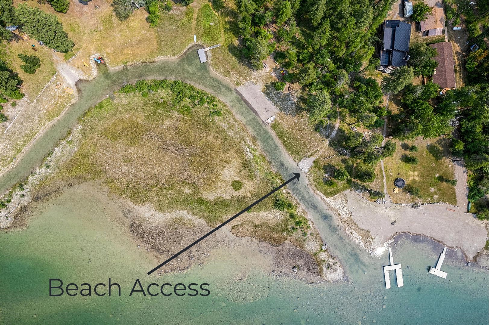 13559 Crescent Moon Drive