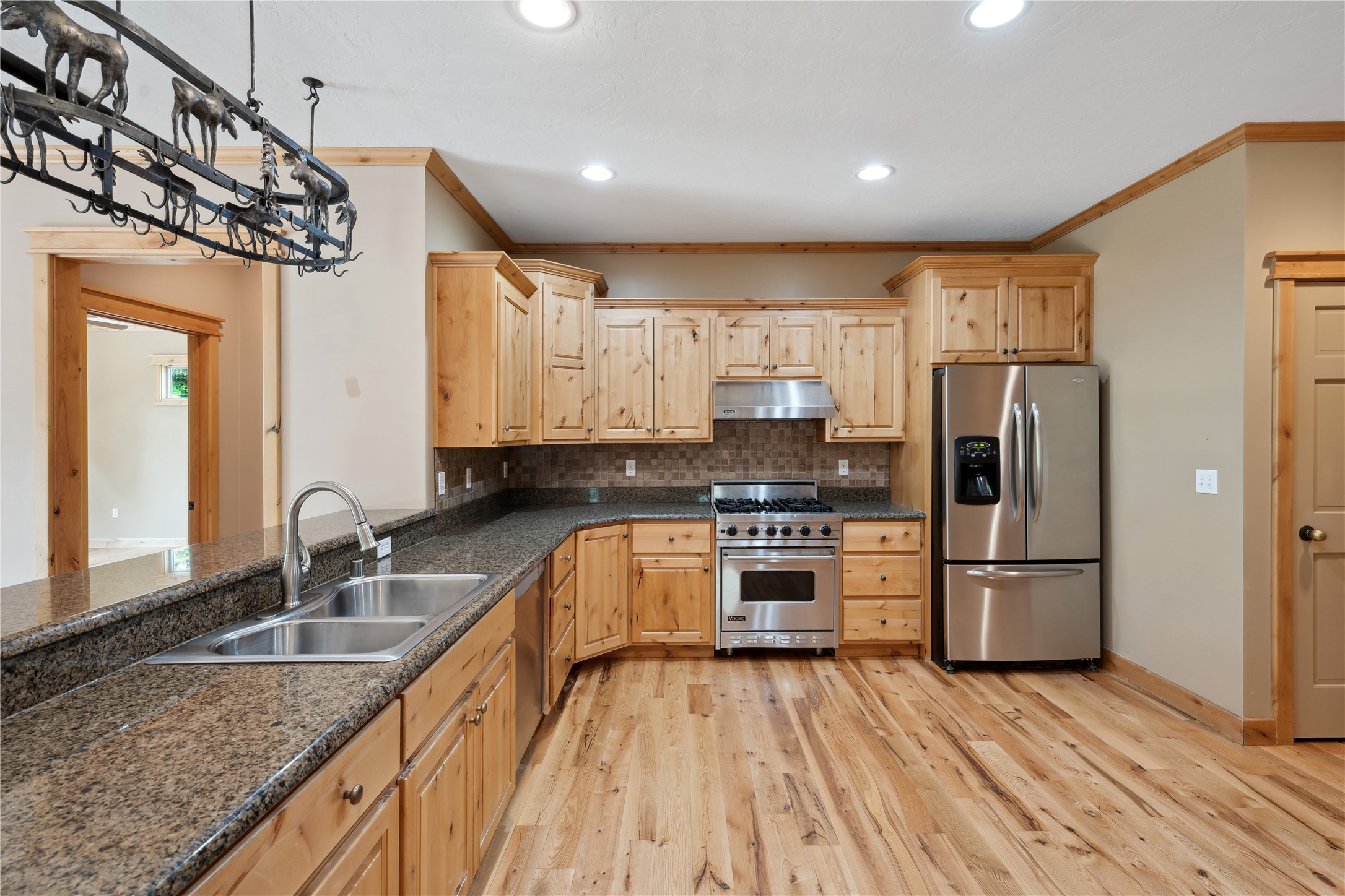 13559 Crescent Moon Drive