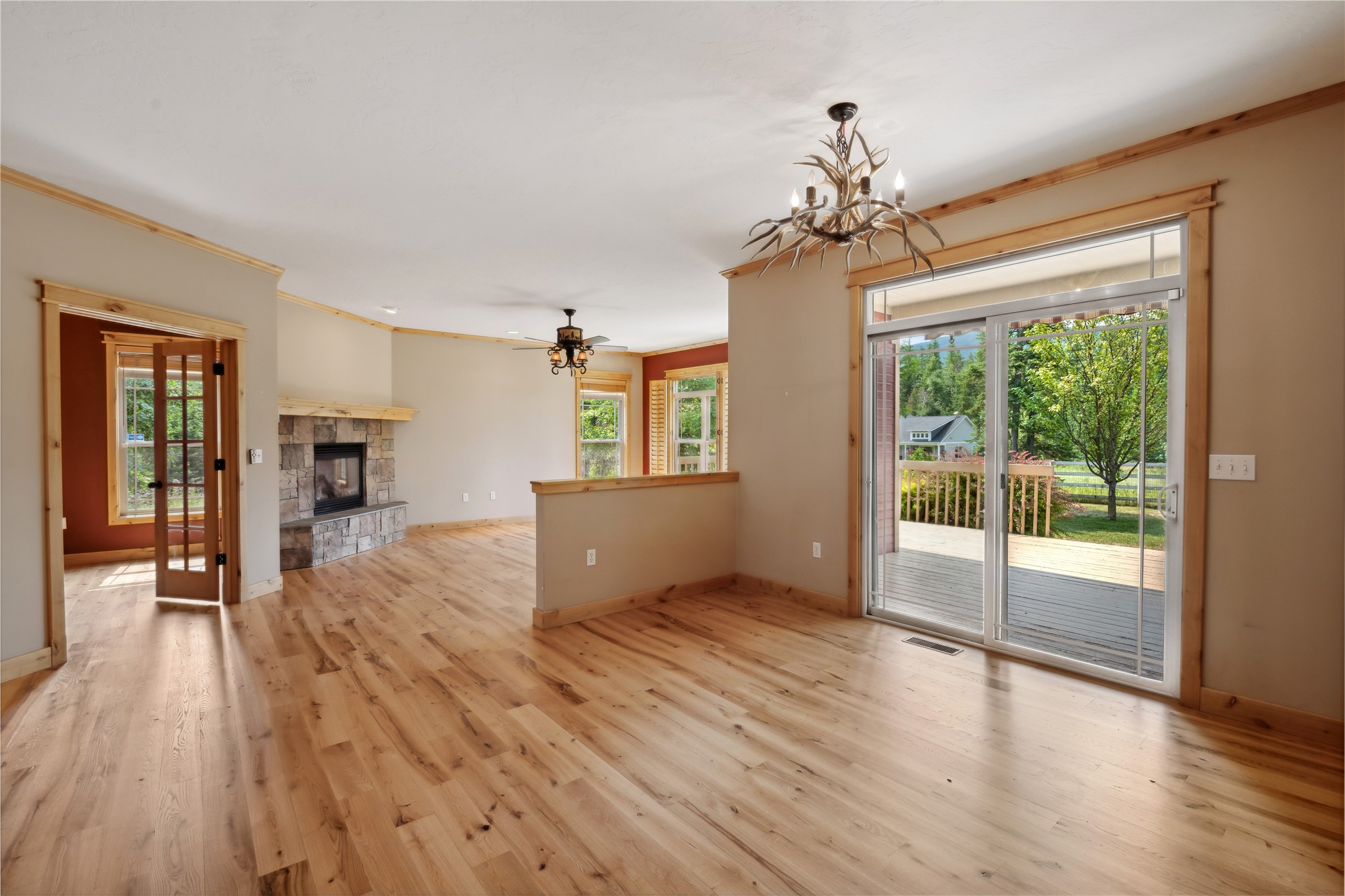 13559 Crescent Moon Drive