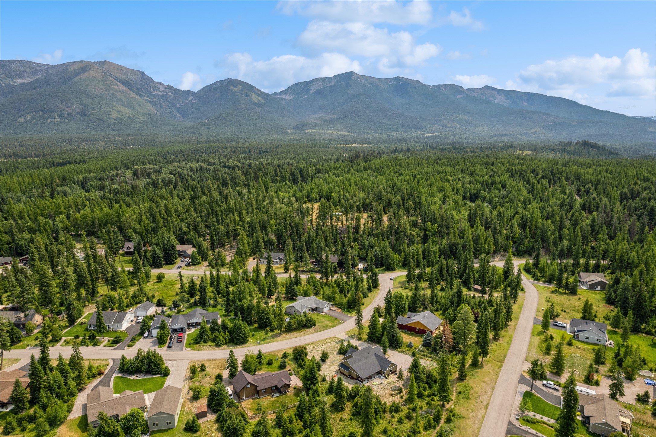 13559 Crescent Moon Drive