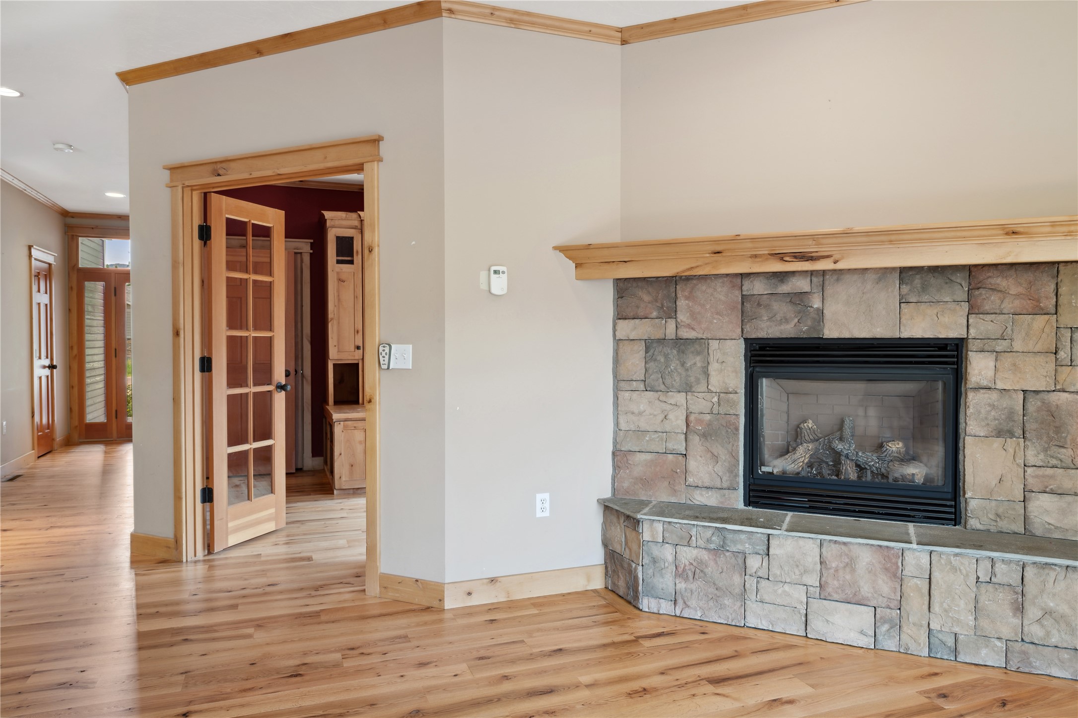 13559 Crescent Moon Drive