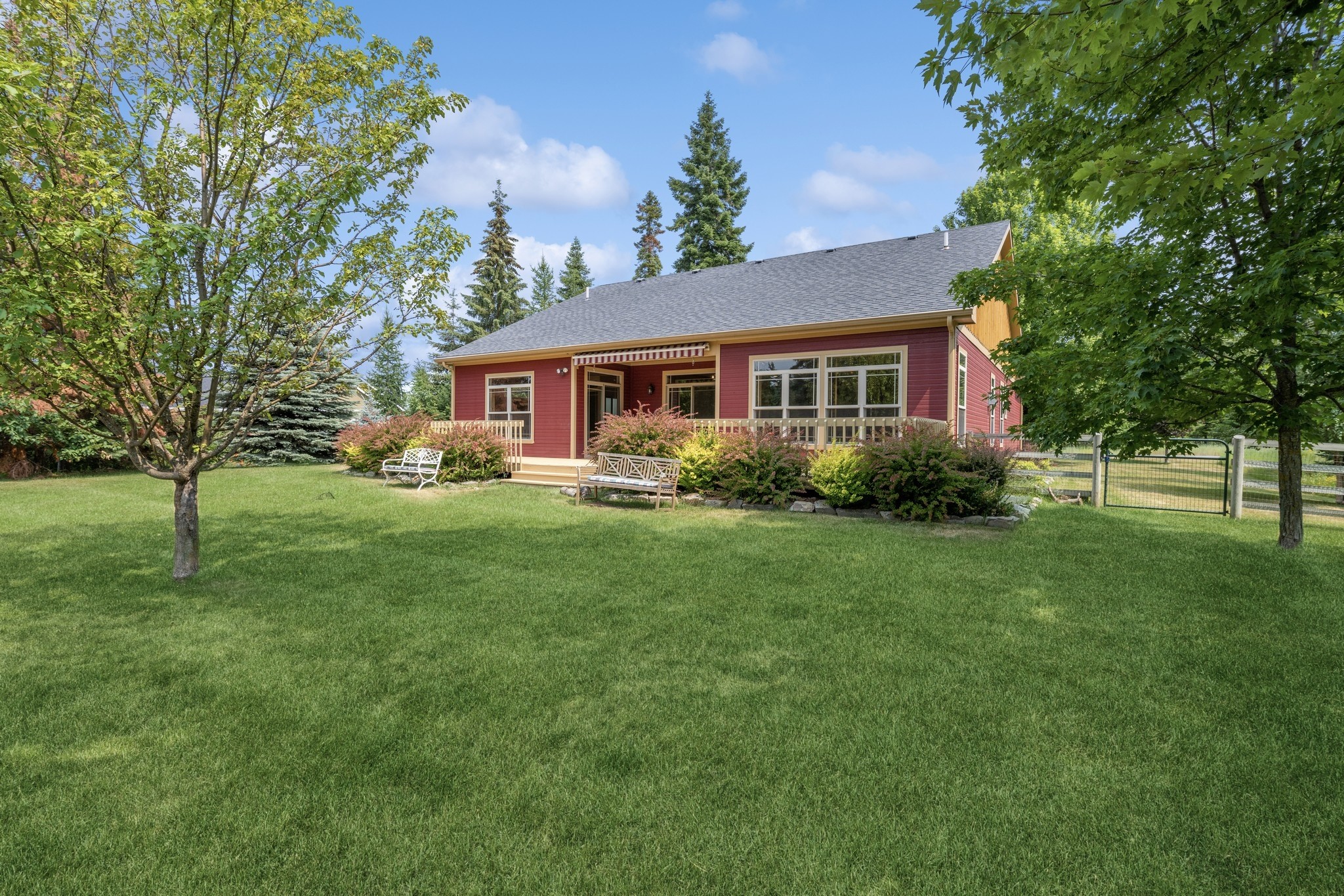 13559 Crescent Moon Drive