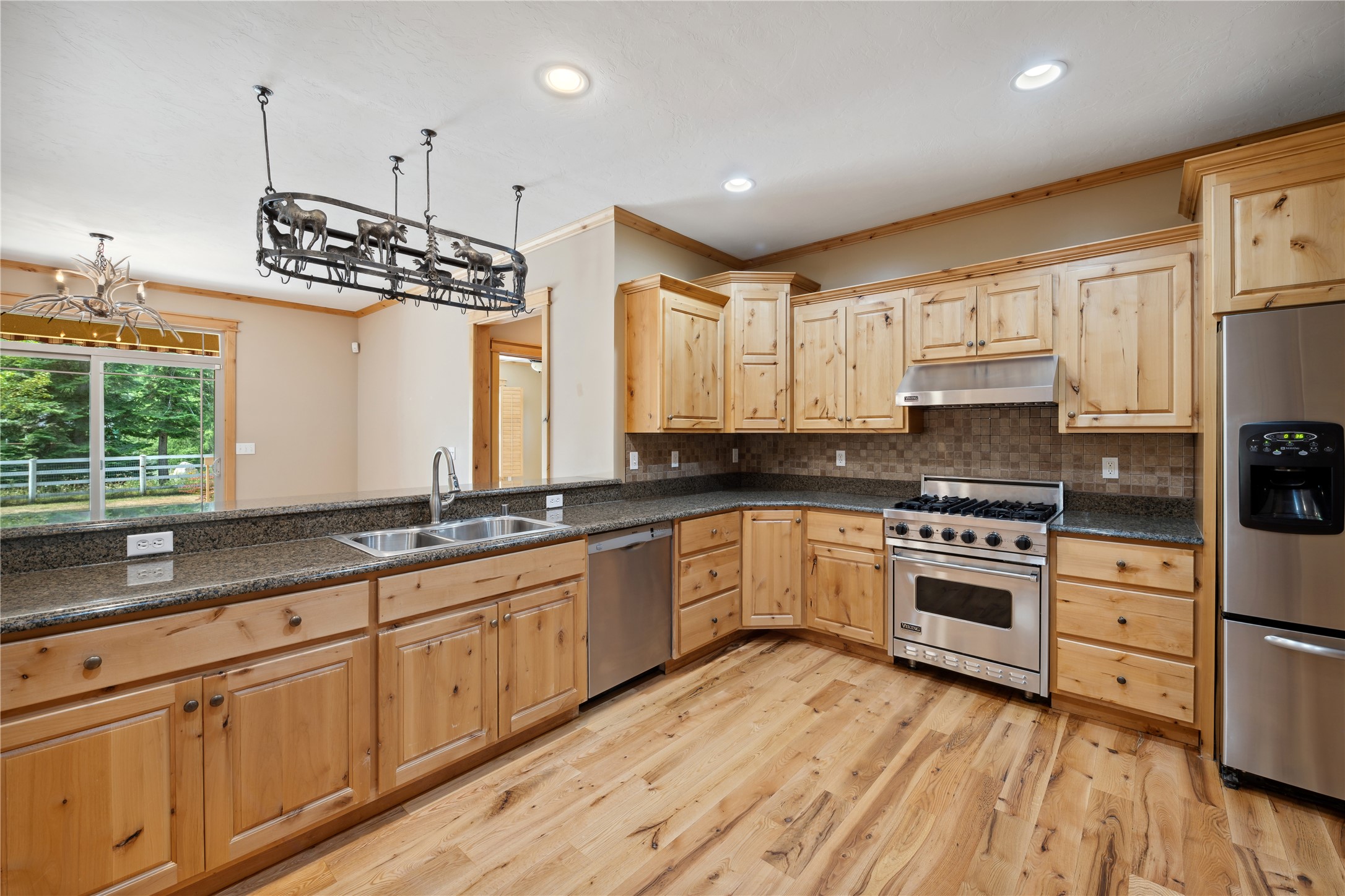 13559 Crescent Moon Drive