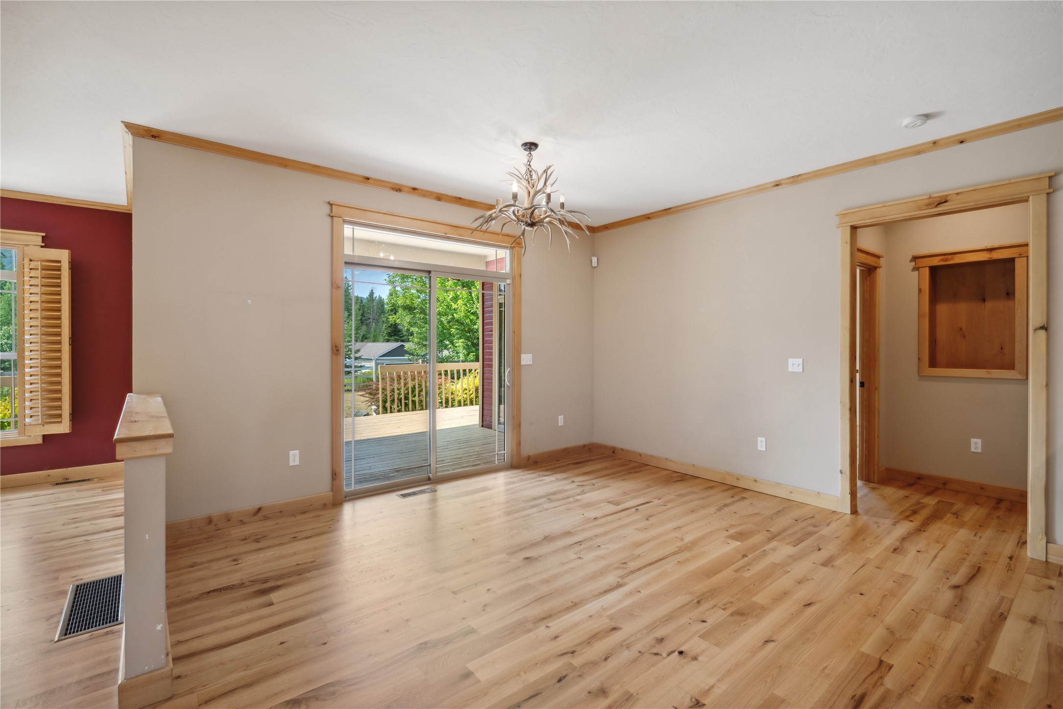 13559 Crescent Moon Drive