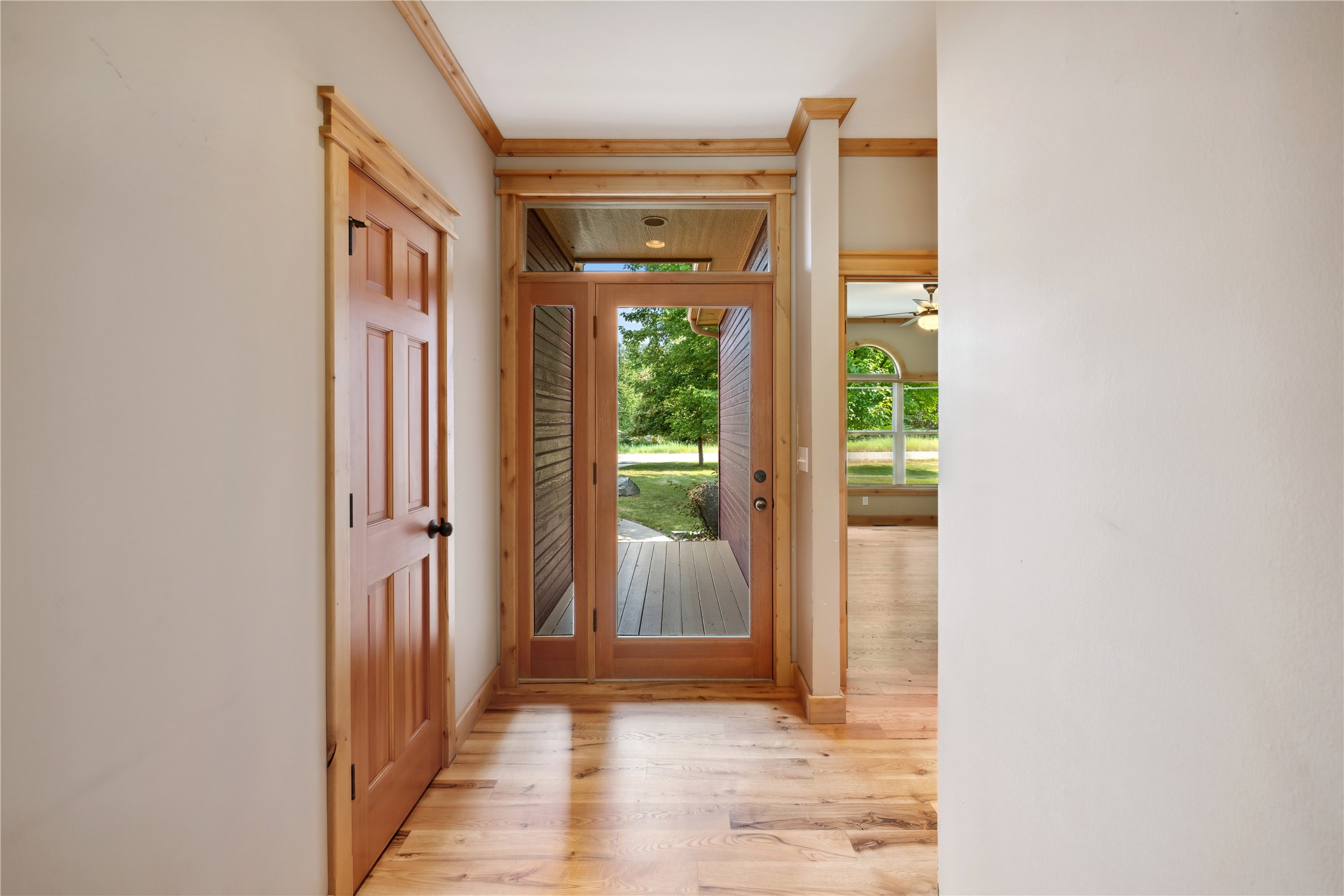 13559 Crescent Moon Drive