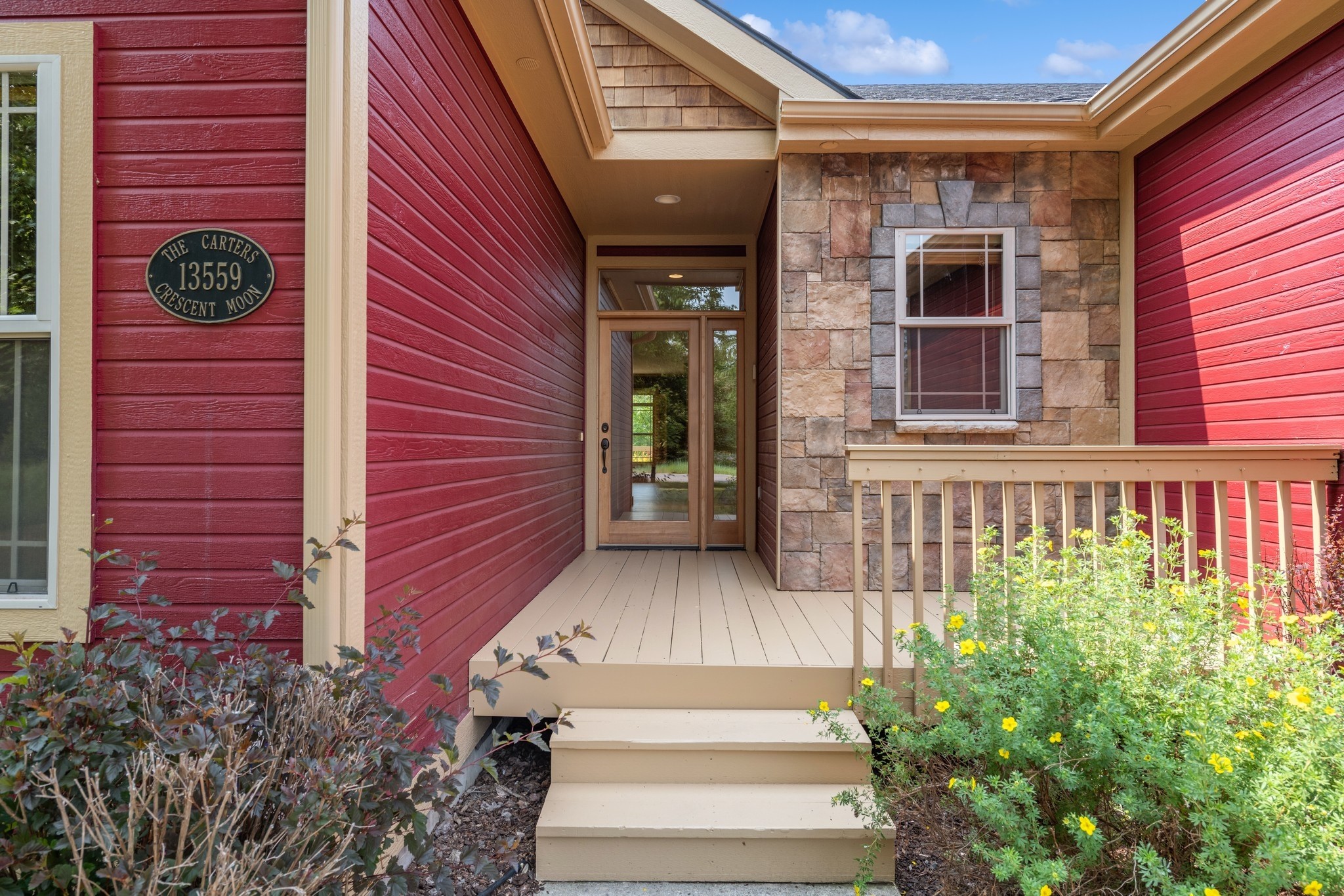 13559 Crescent Moon Drive