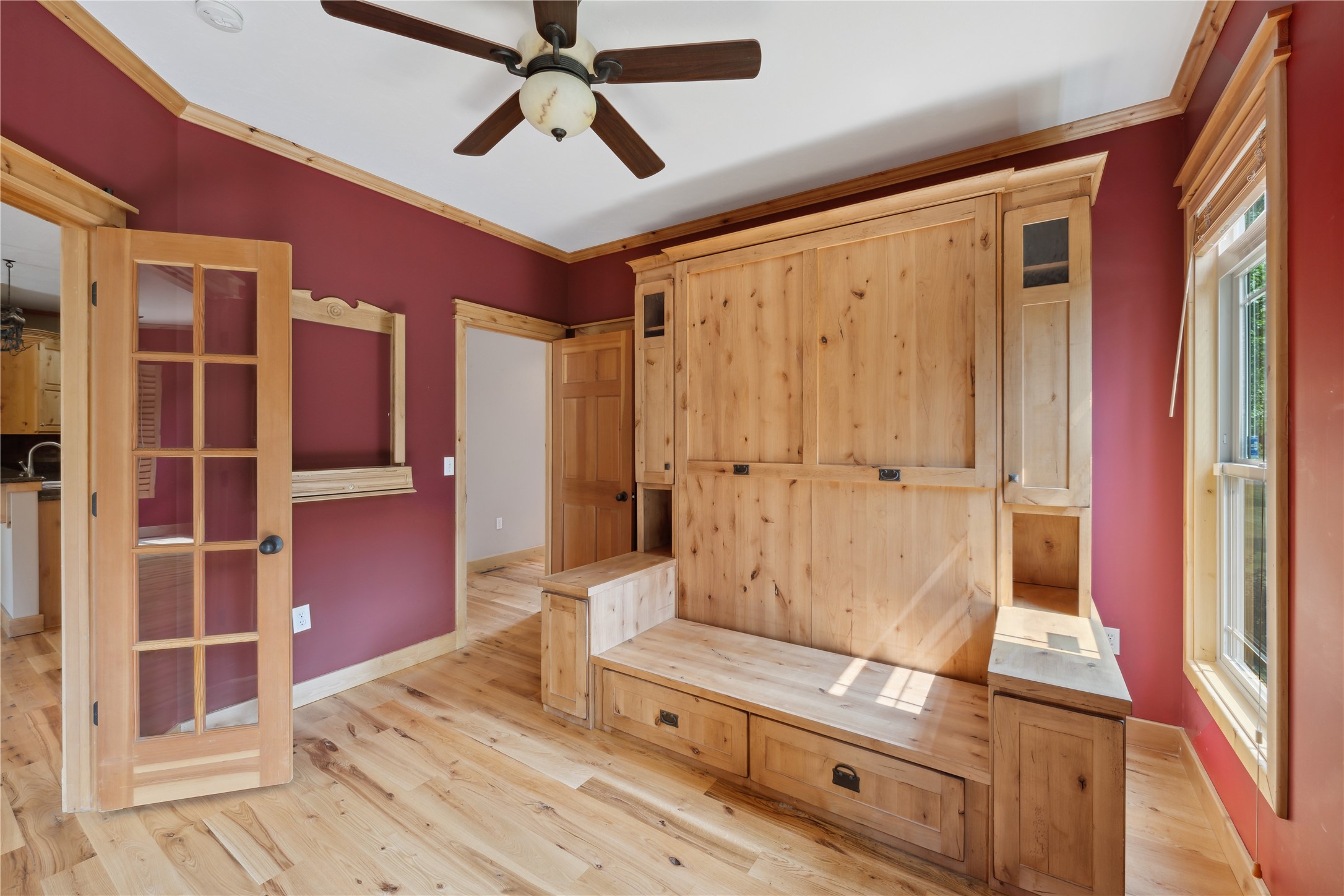 13559 Crescent Moon Drive