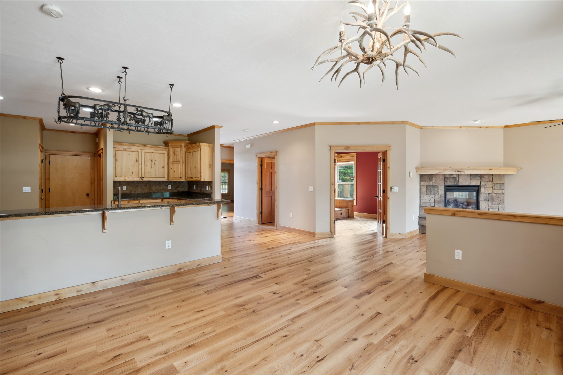 13559 Crescent Moon Drive