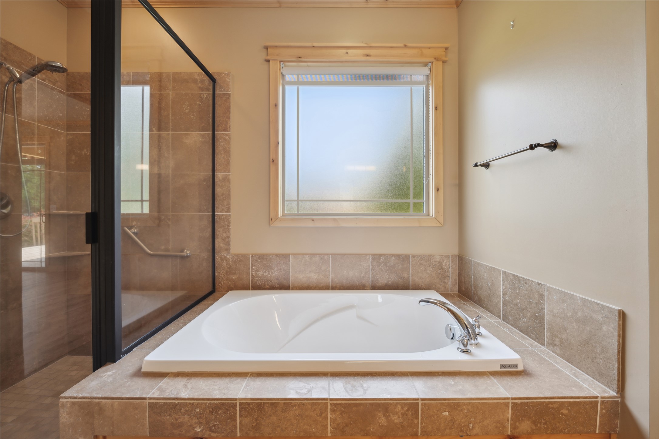 13559 Crescent Moon Drive