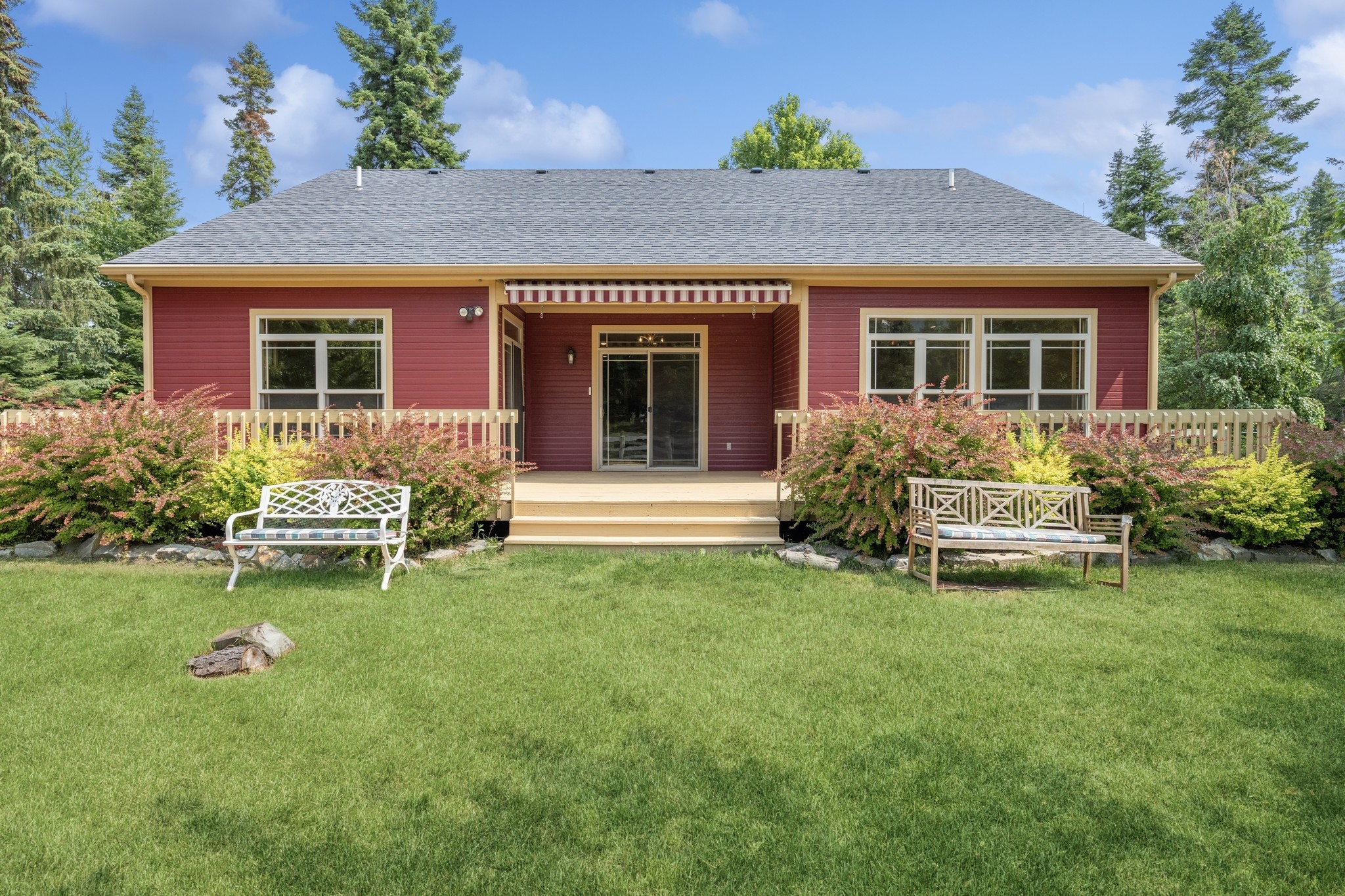 13559 Crescent Moon Drive