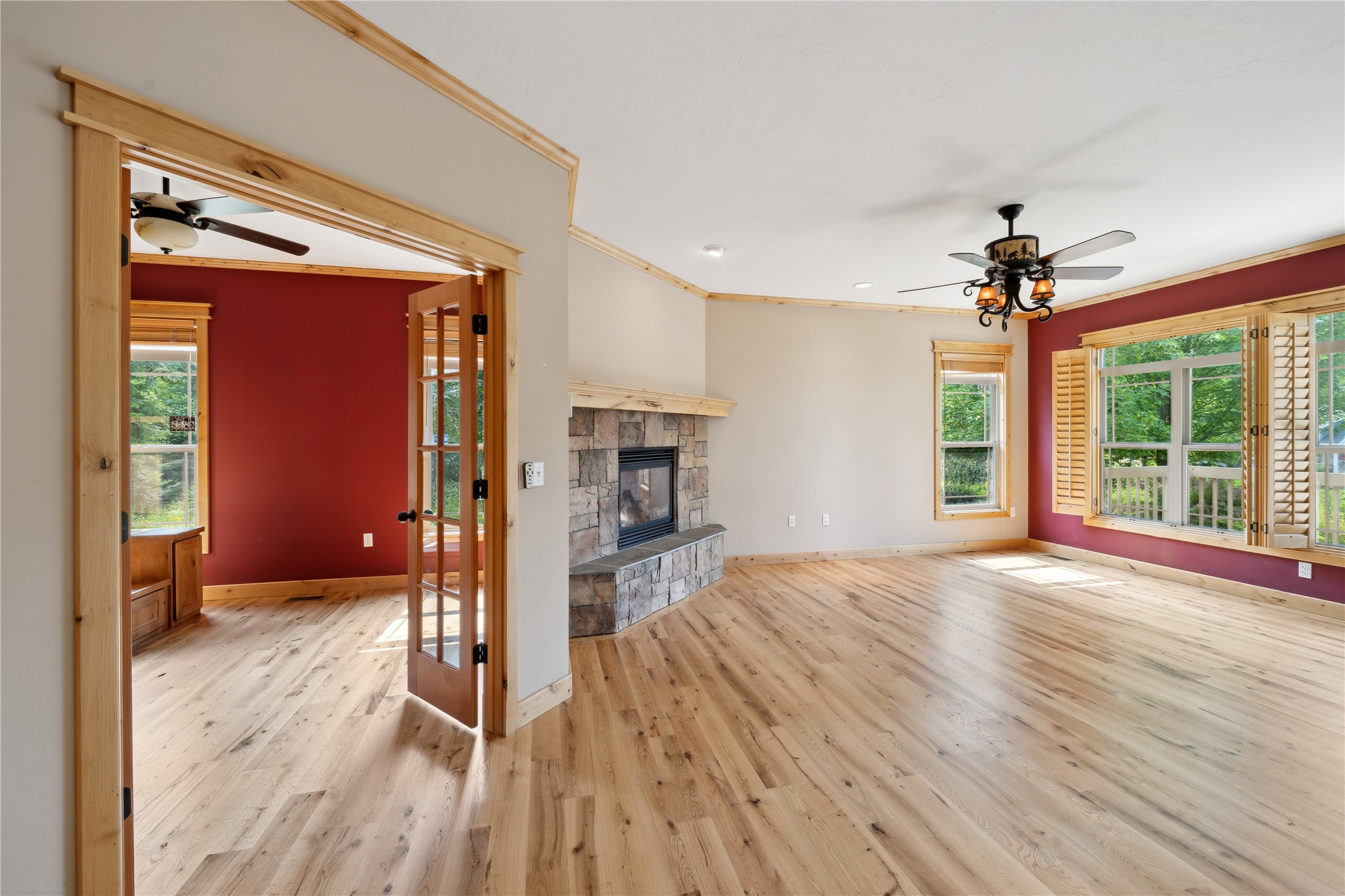 13559 Crescent Moon Drive