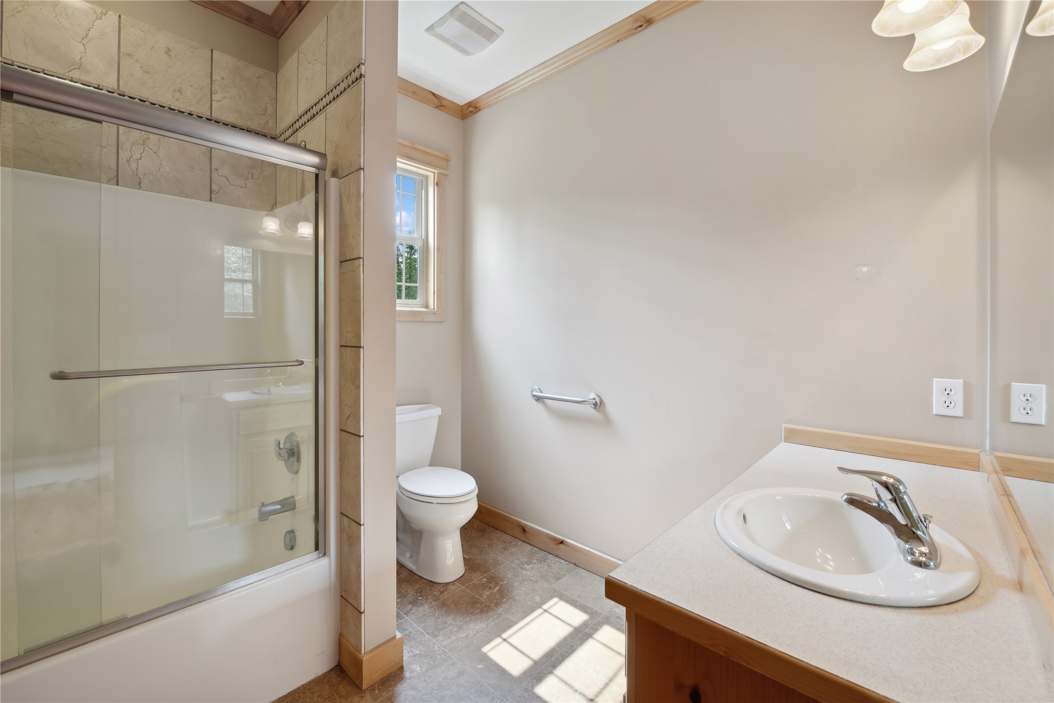 13559 Crescent Moon Drive