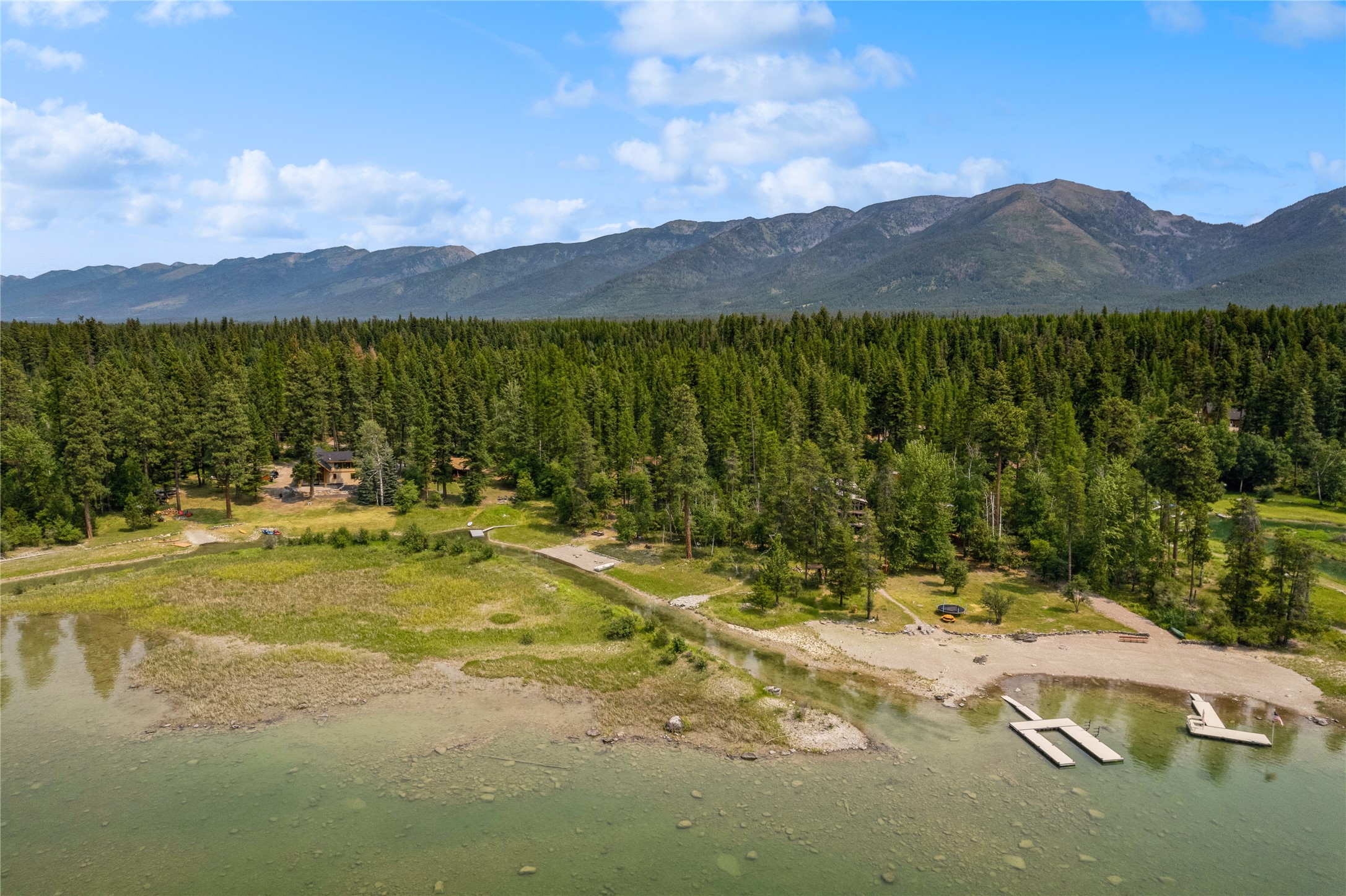 13559 Crescent Moon Drive