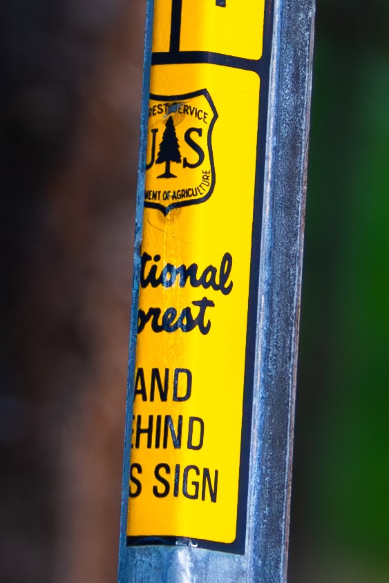 12391/12535 Pinkham Creek Road Unit: Parcel A